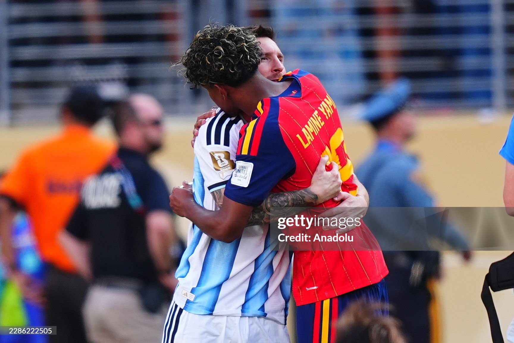 gettyimages 2286222505 2048x2048 gettyimages 2286222505 2048x2048