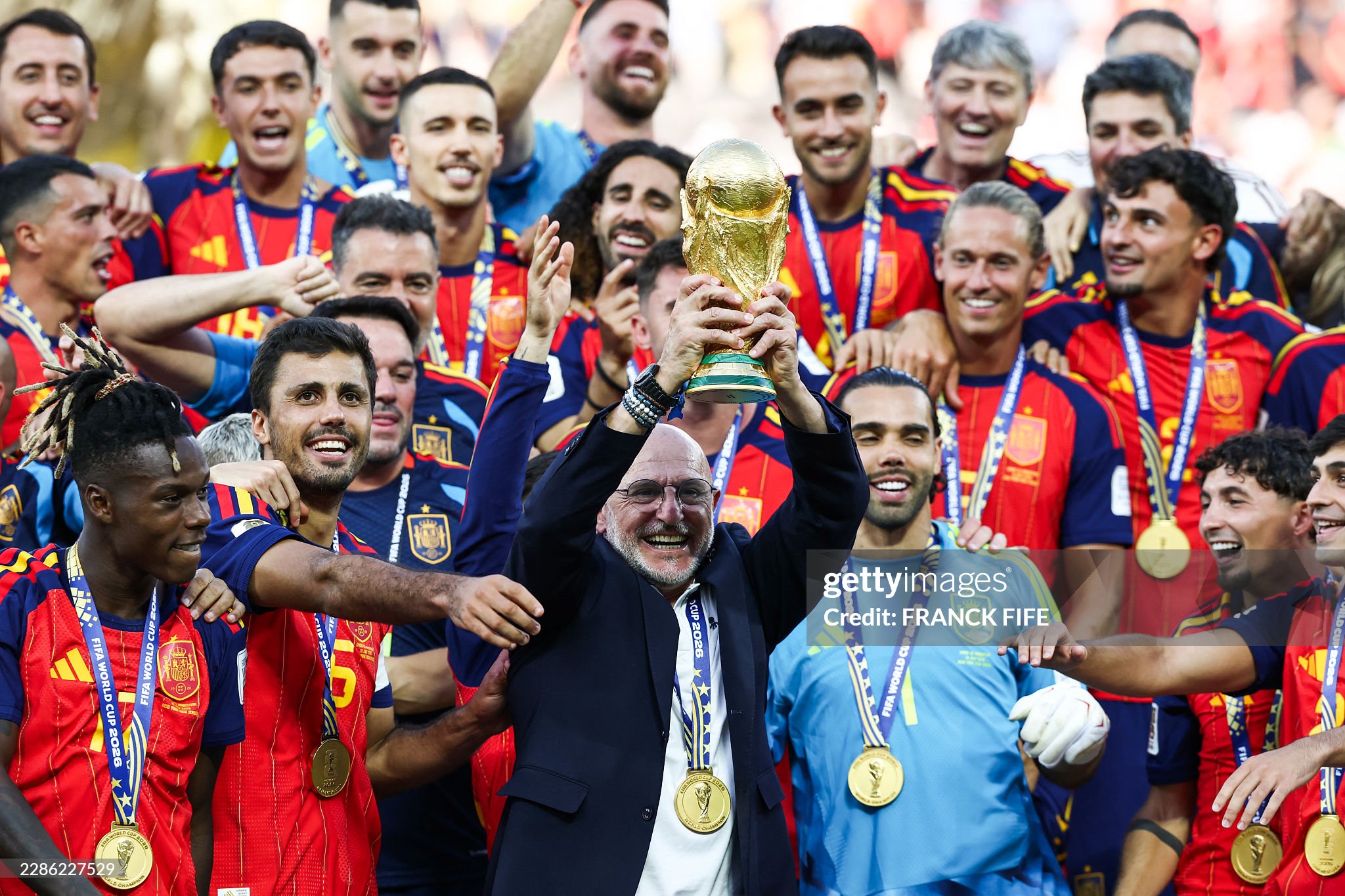 gettyimages 2286227529 2048x2048