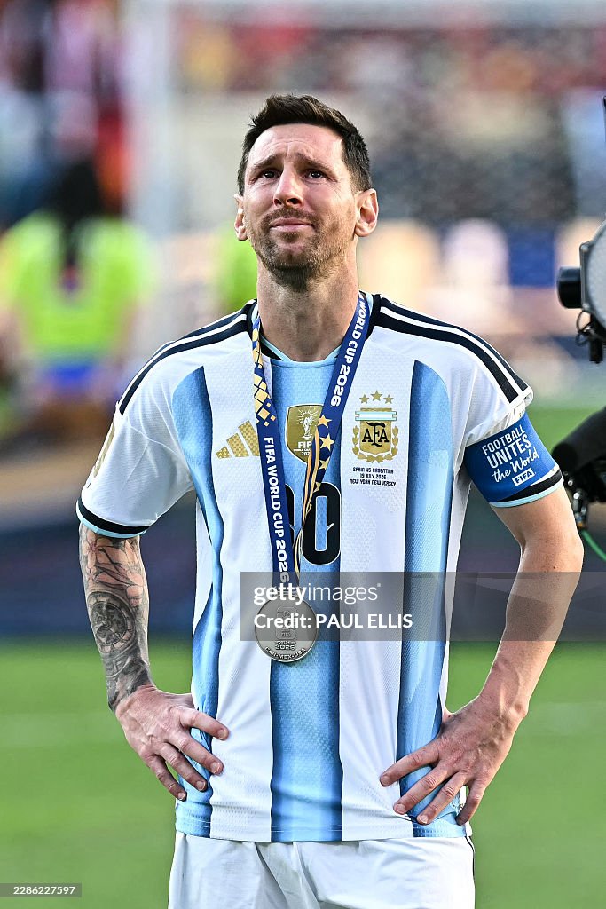 gettyimages 2286227597 1024x1024