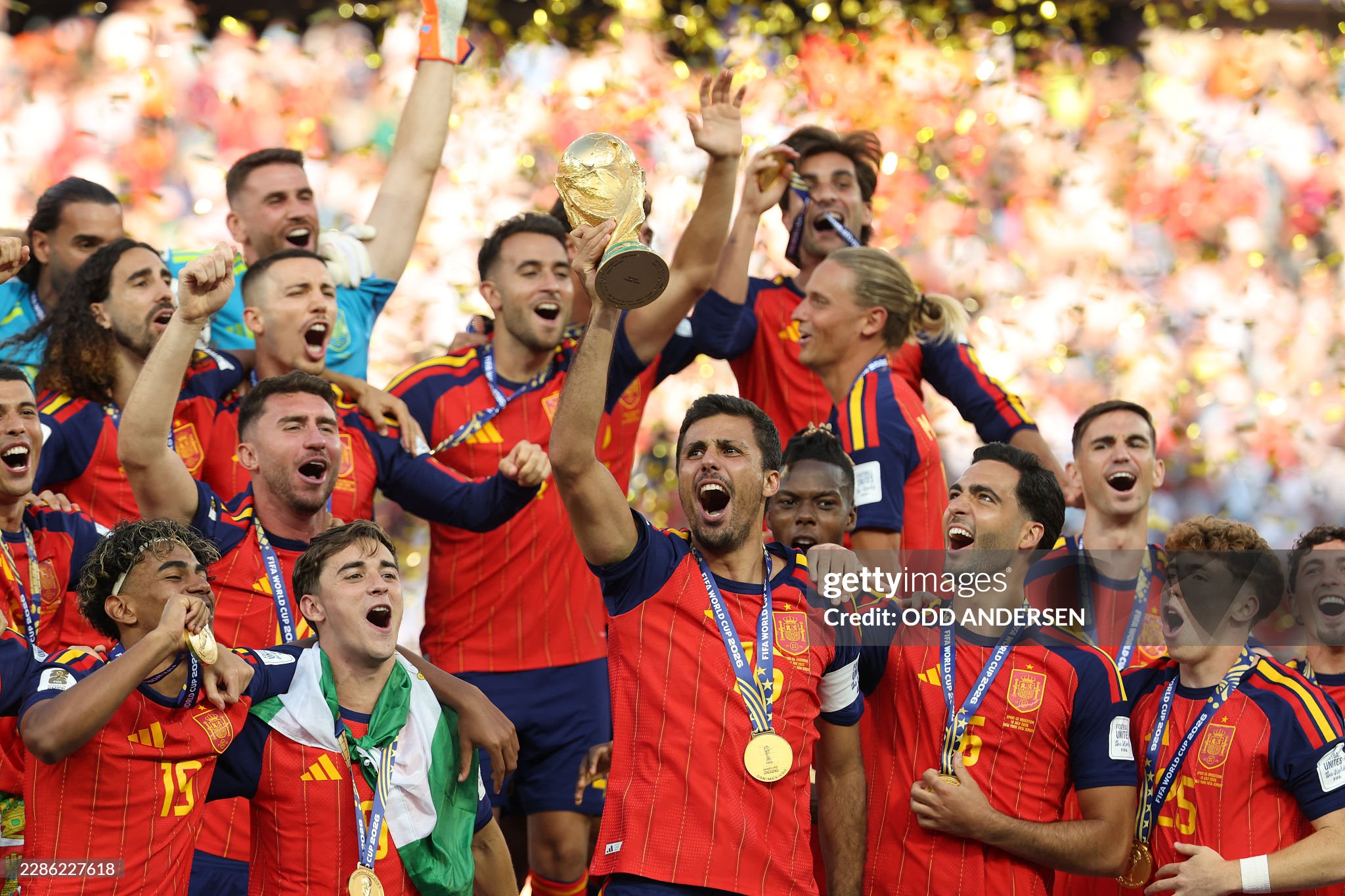 gettyimages 2286227618 2048x2048