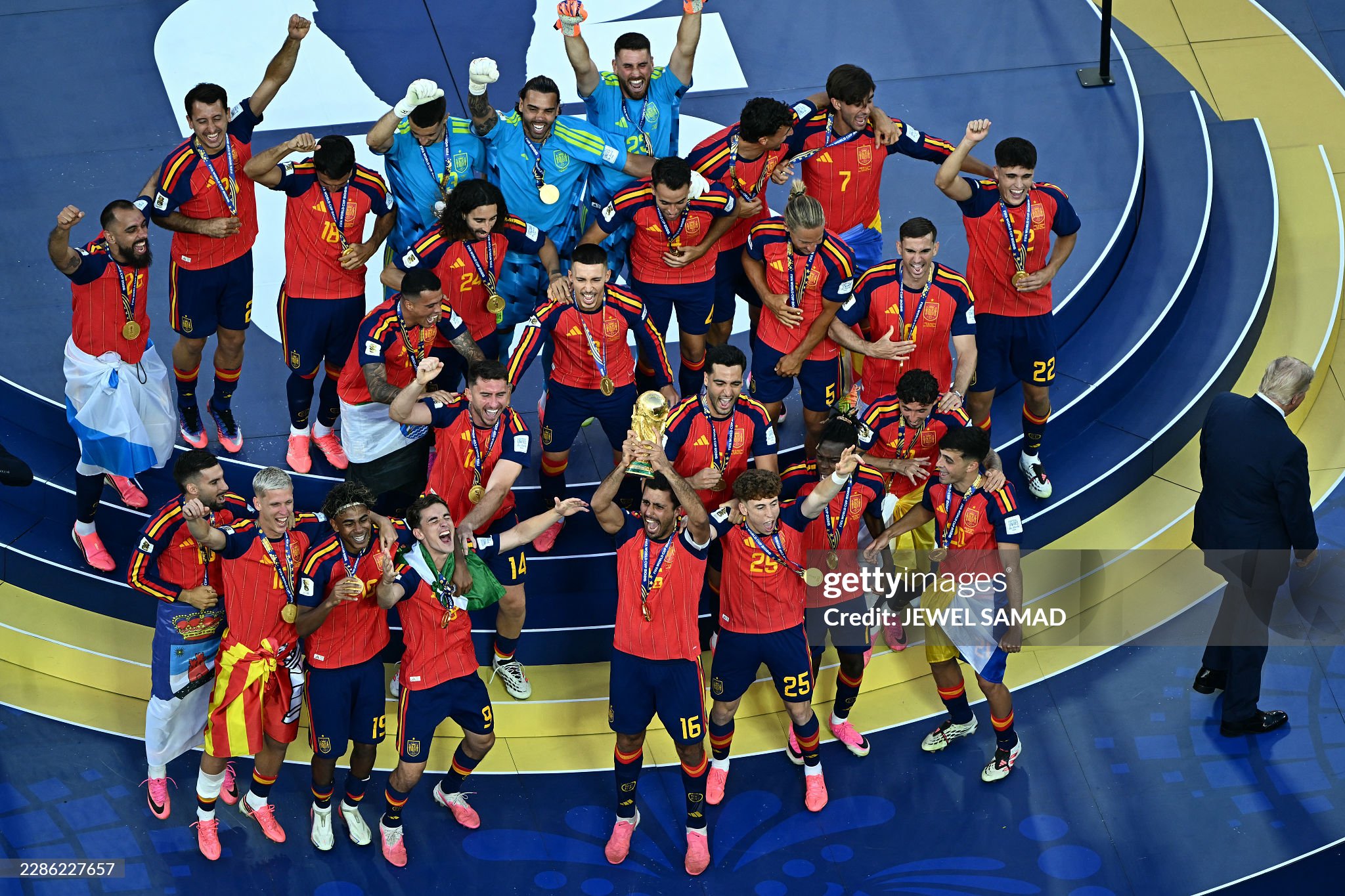 gettyimages 2286227657 2048x2048