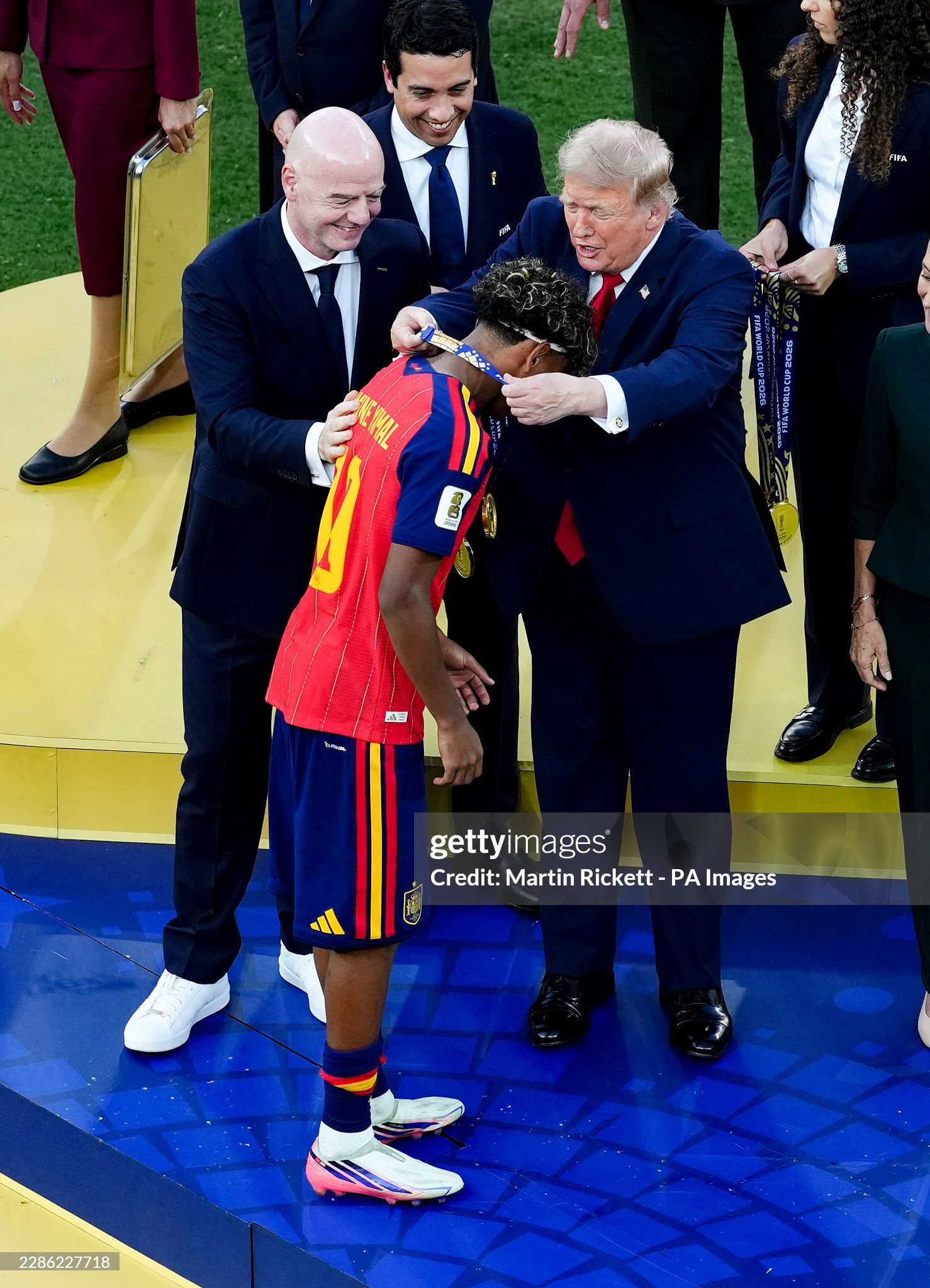 gettyimages 2286227718 2048x2048