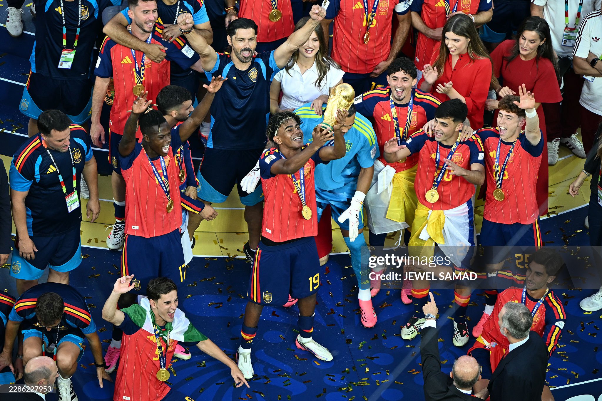 gettyimages 2286227953 2048x2048 gettyimages 2286227953 2048x2048