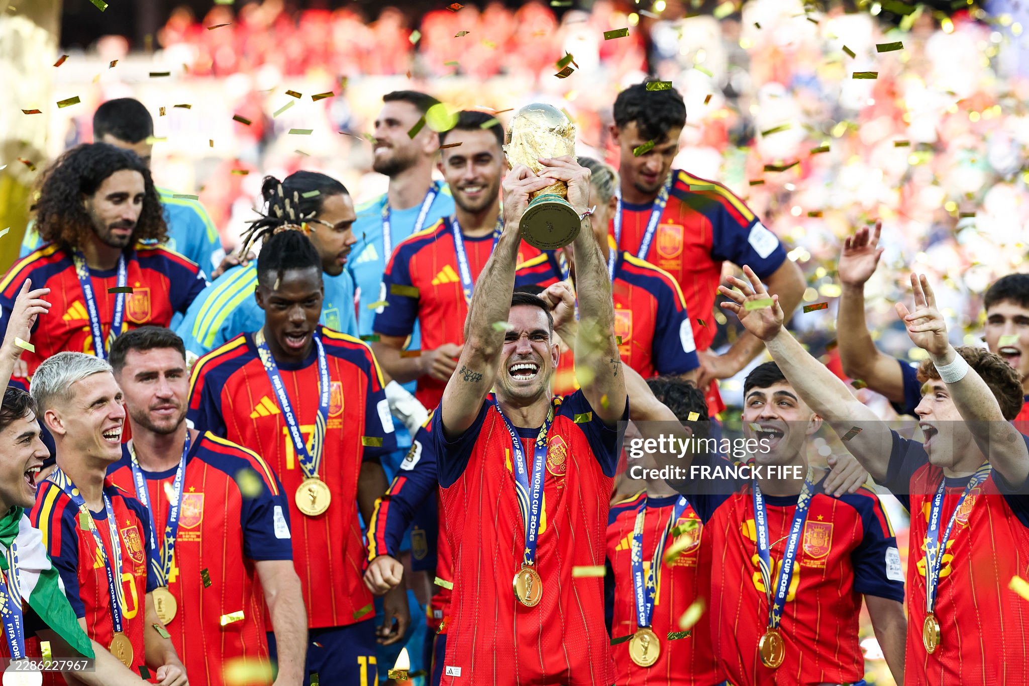 gettyimages 2286227967 2048x2048