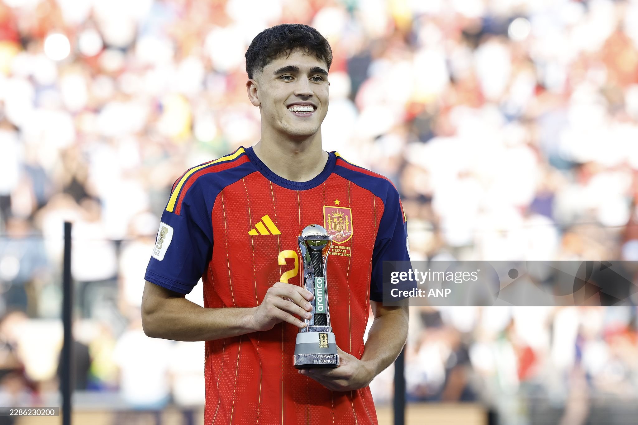 gettyimages 2286230200 2048x2048