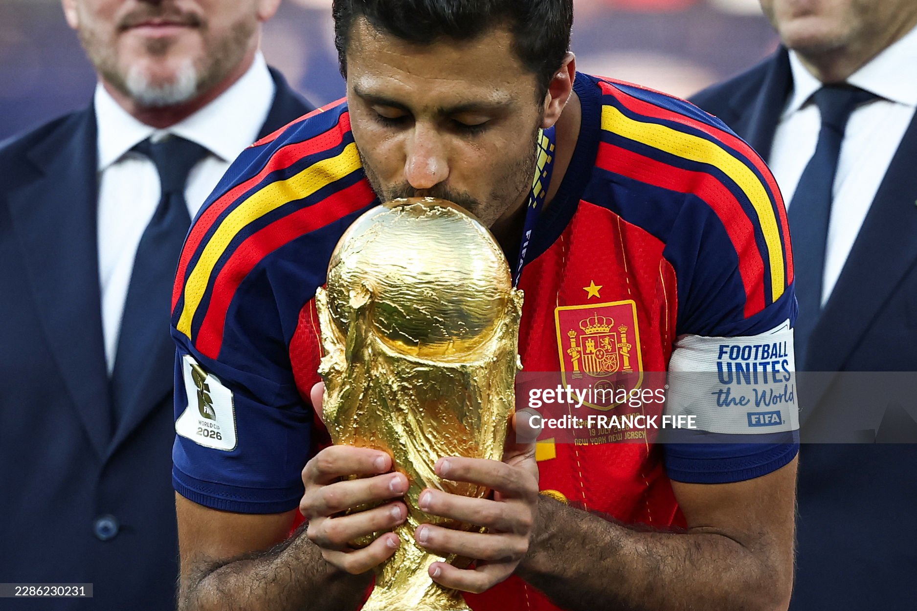 gettyimages 2286230231 2048x2048