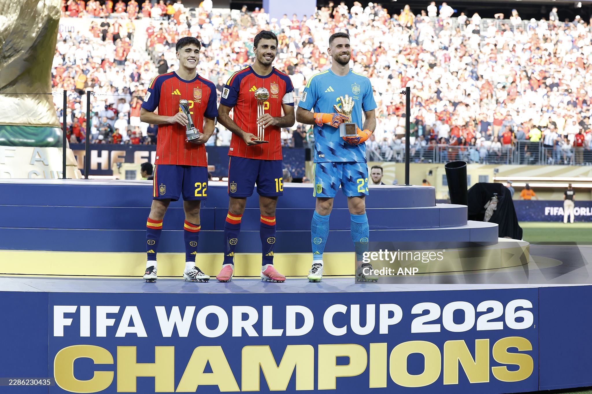 gettyimages 2286230435 2048x2048