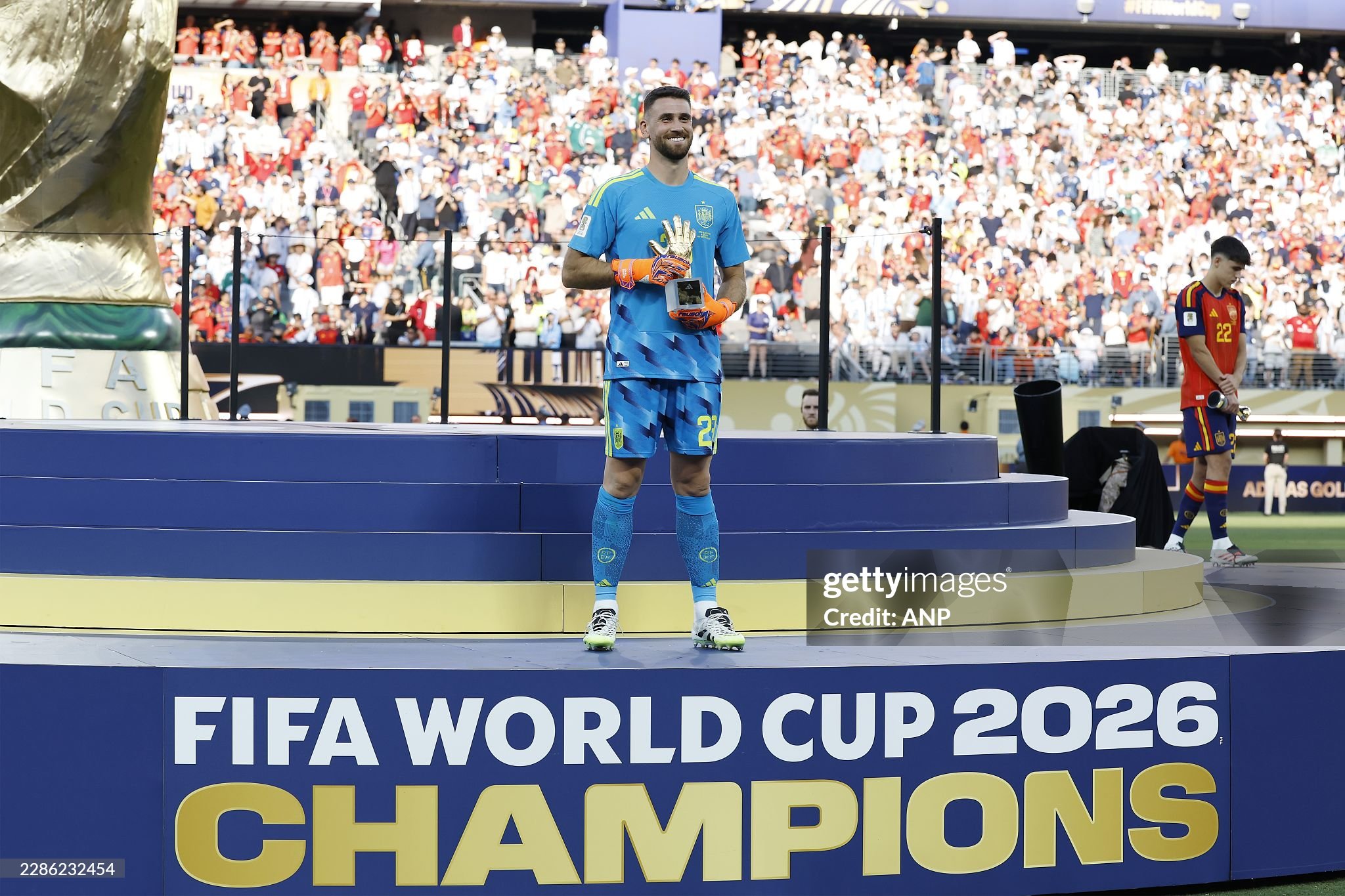 gettyimages 2286232454 2048x2048