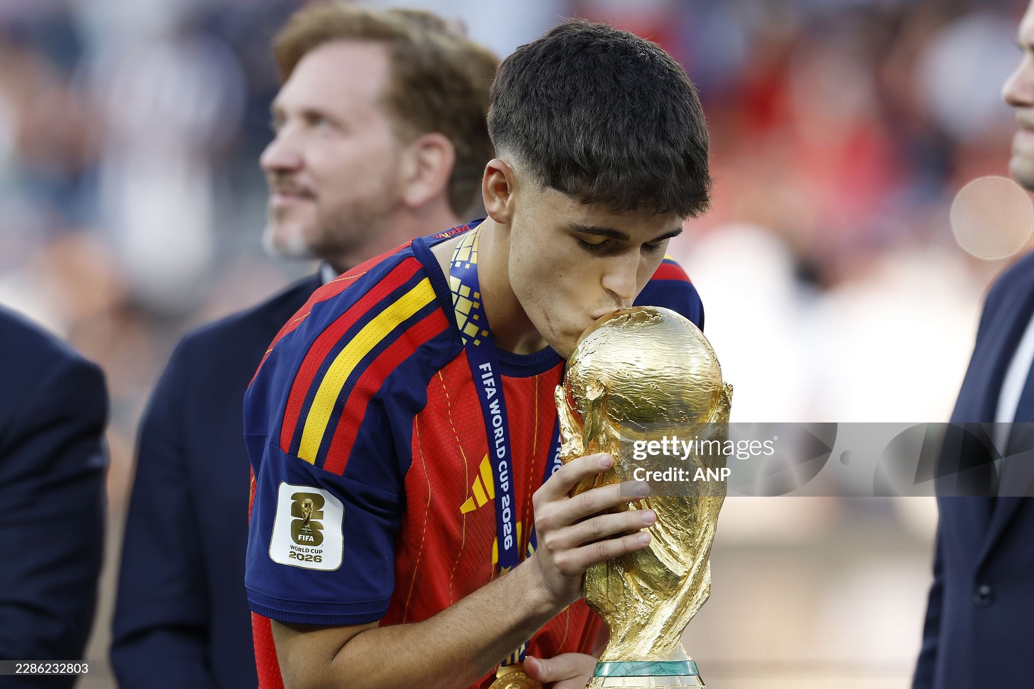 gettyimages 2286232803 2048x2048
