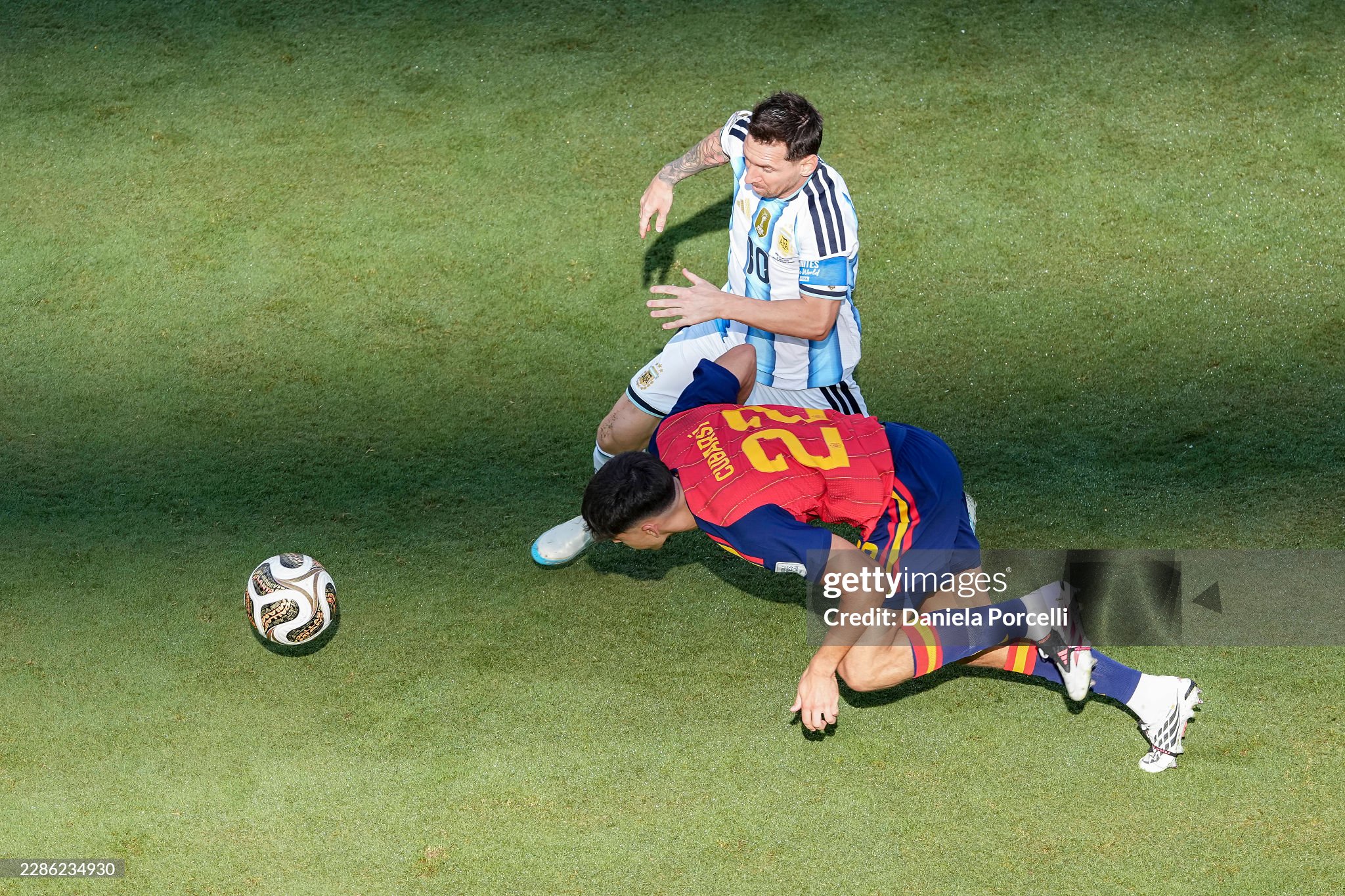 gettyimages 2286234930 2048x2048