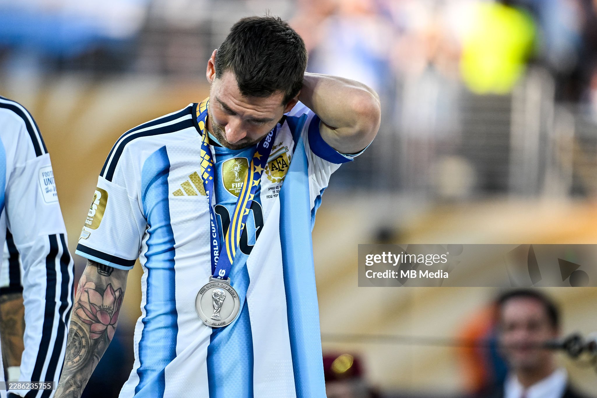 gettyimages 2286235755 2048x2048