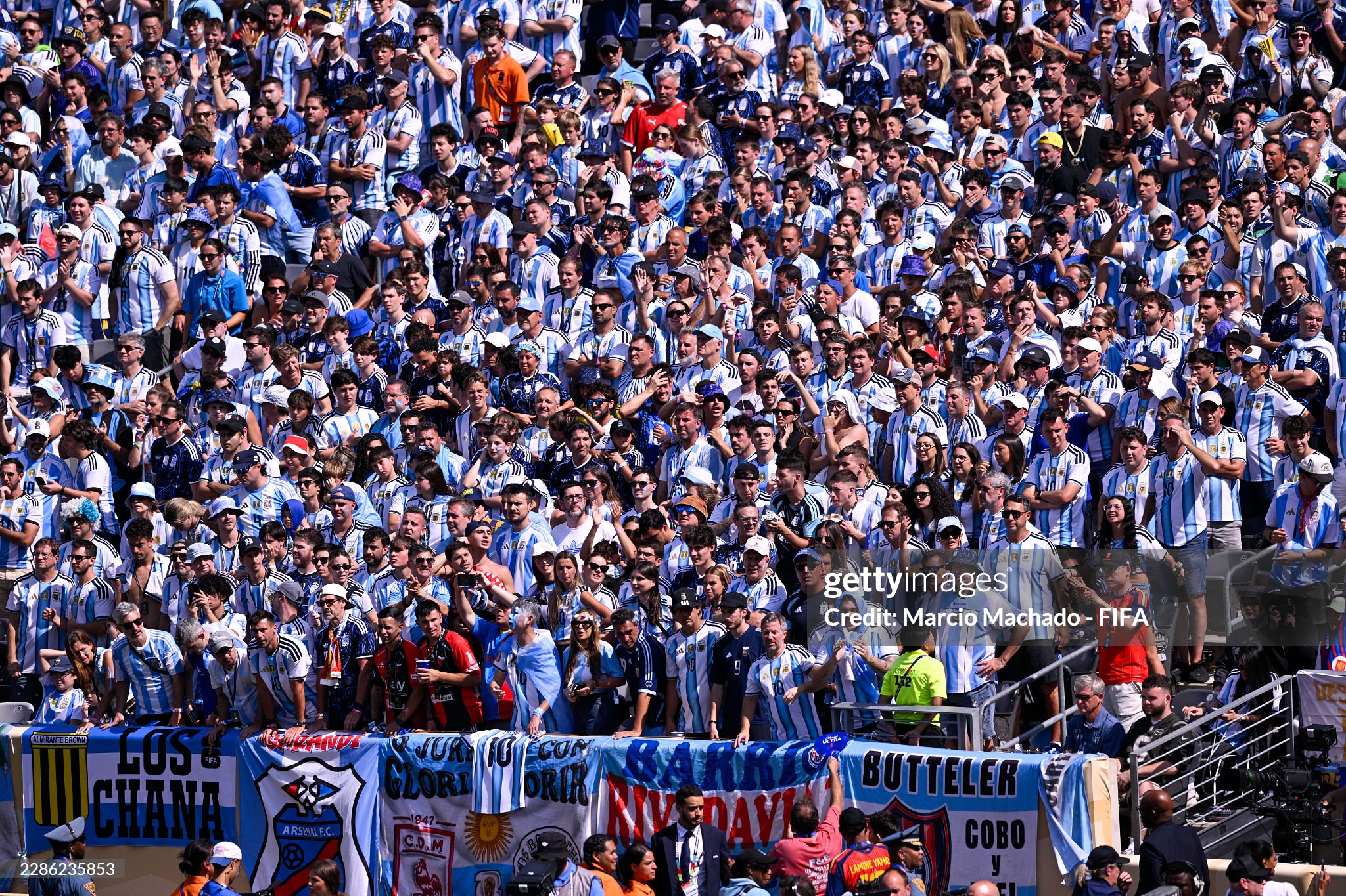 gettyimages 2286235853 2048x2048 gettyimages 2286235853 2048x2048