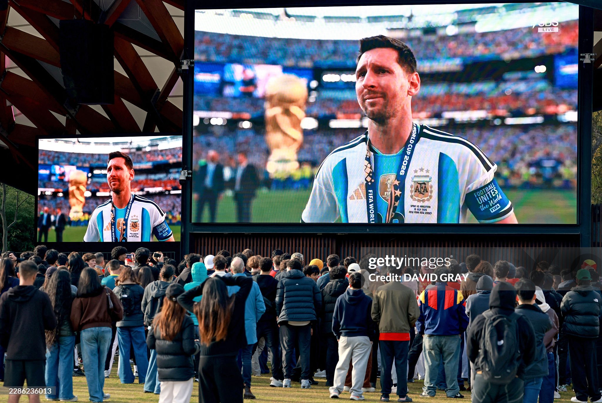 gettyimages 2286236013 2048x2048