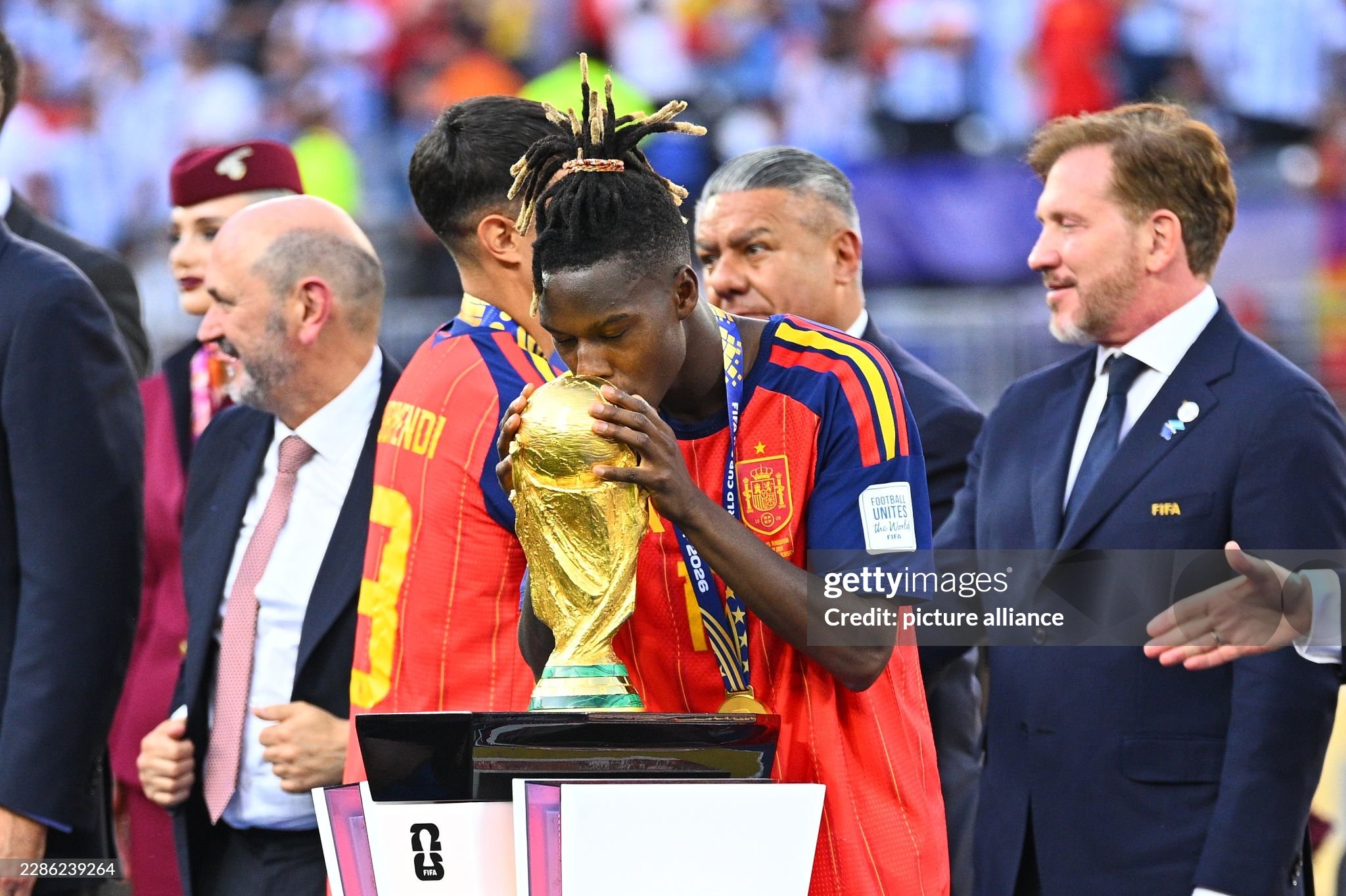 gettyimages 2286239264 2048x2048