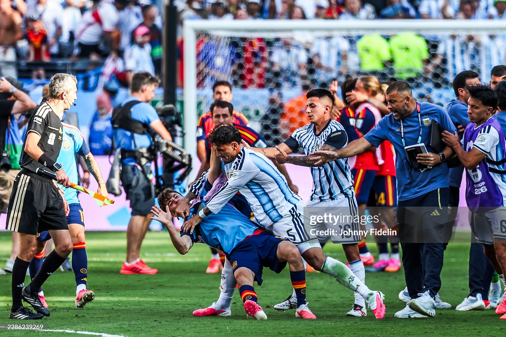 gettyimages 2286239269 2048x2048