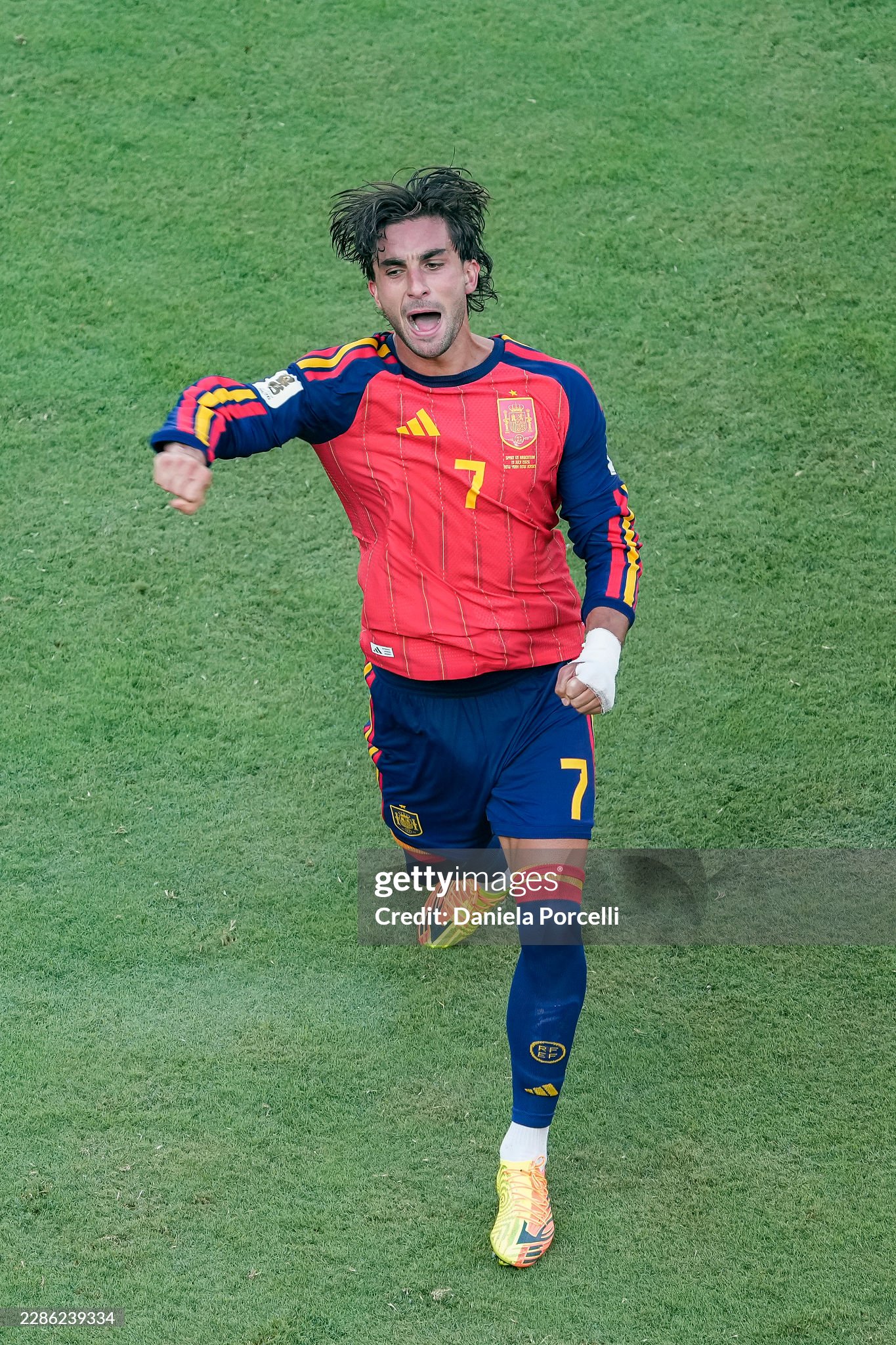 gettyimages 2286239334 2048x2048