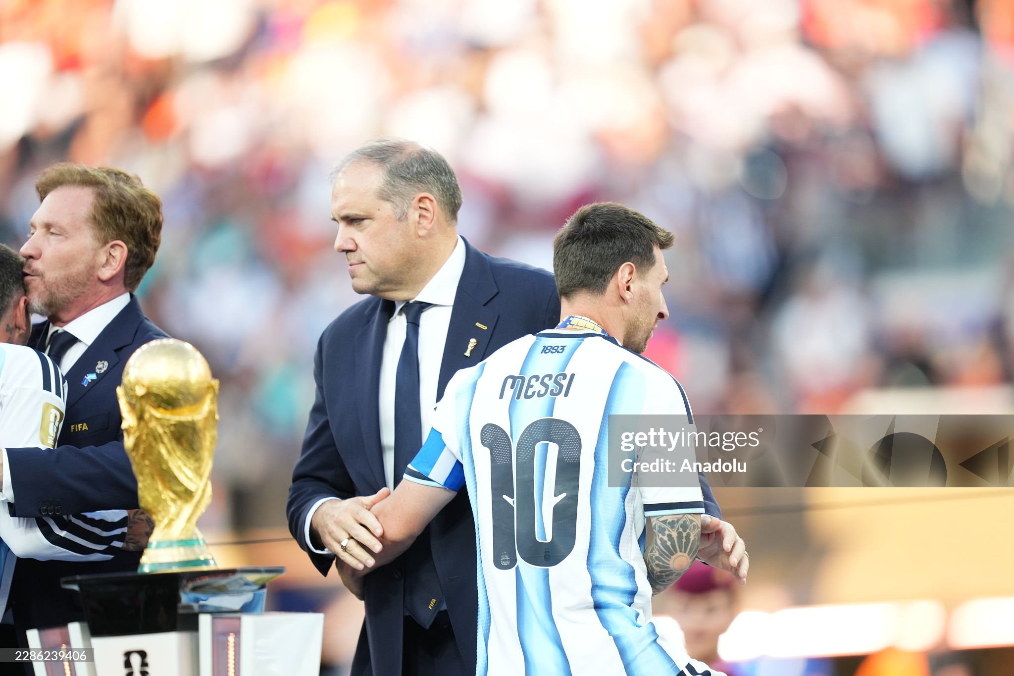 gettyimages 2286239406 2048x2048
