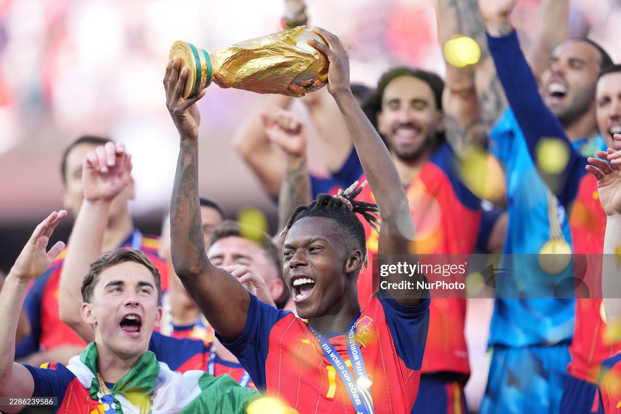 gettyimages 2286239586 2048x2048