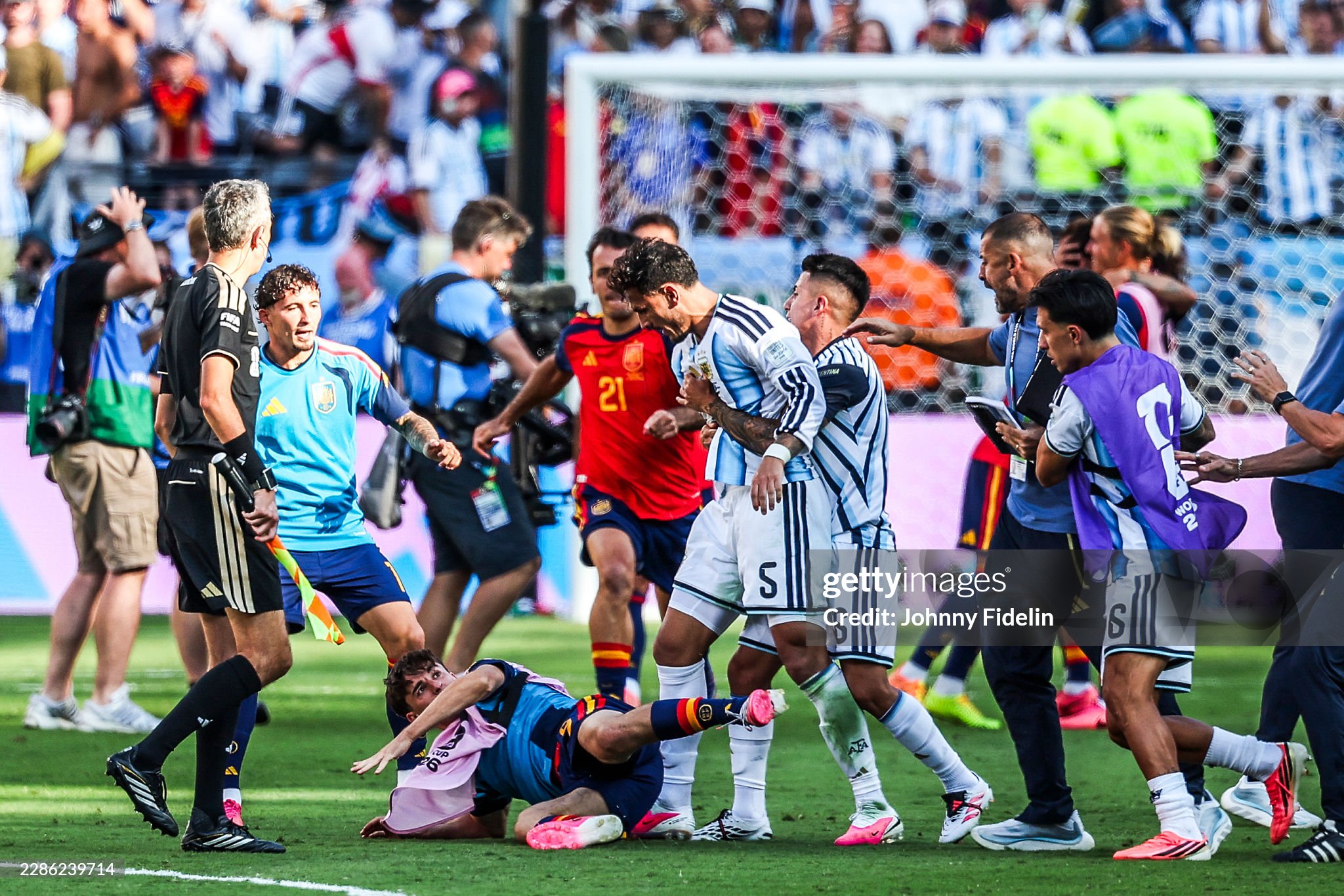 gettyimages 2286239714 2048x2048