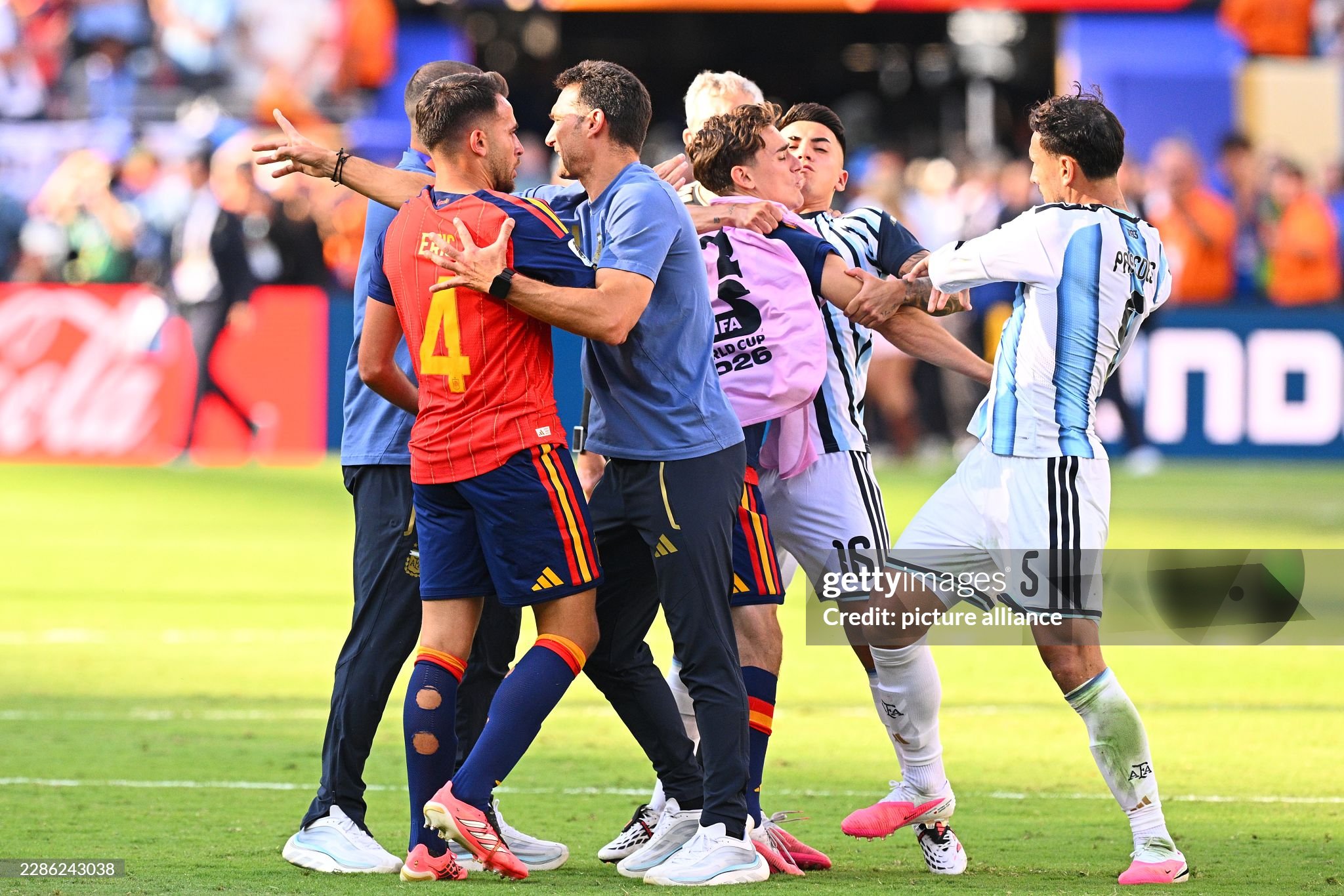 gettyimages 2286243038 2048x2048