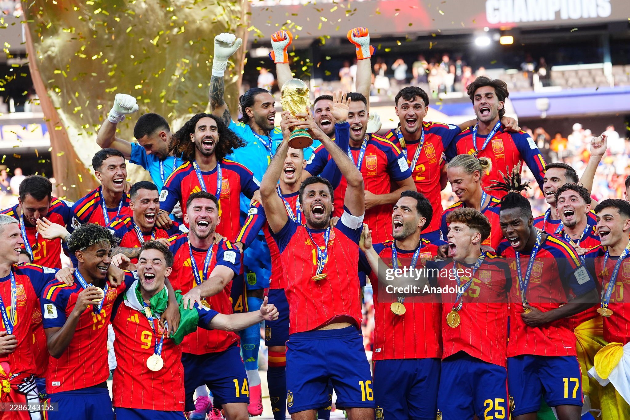 gettyimages 2286243155 2048x2048 gettyimages 2286243155 2048x2048