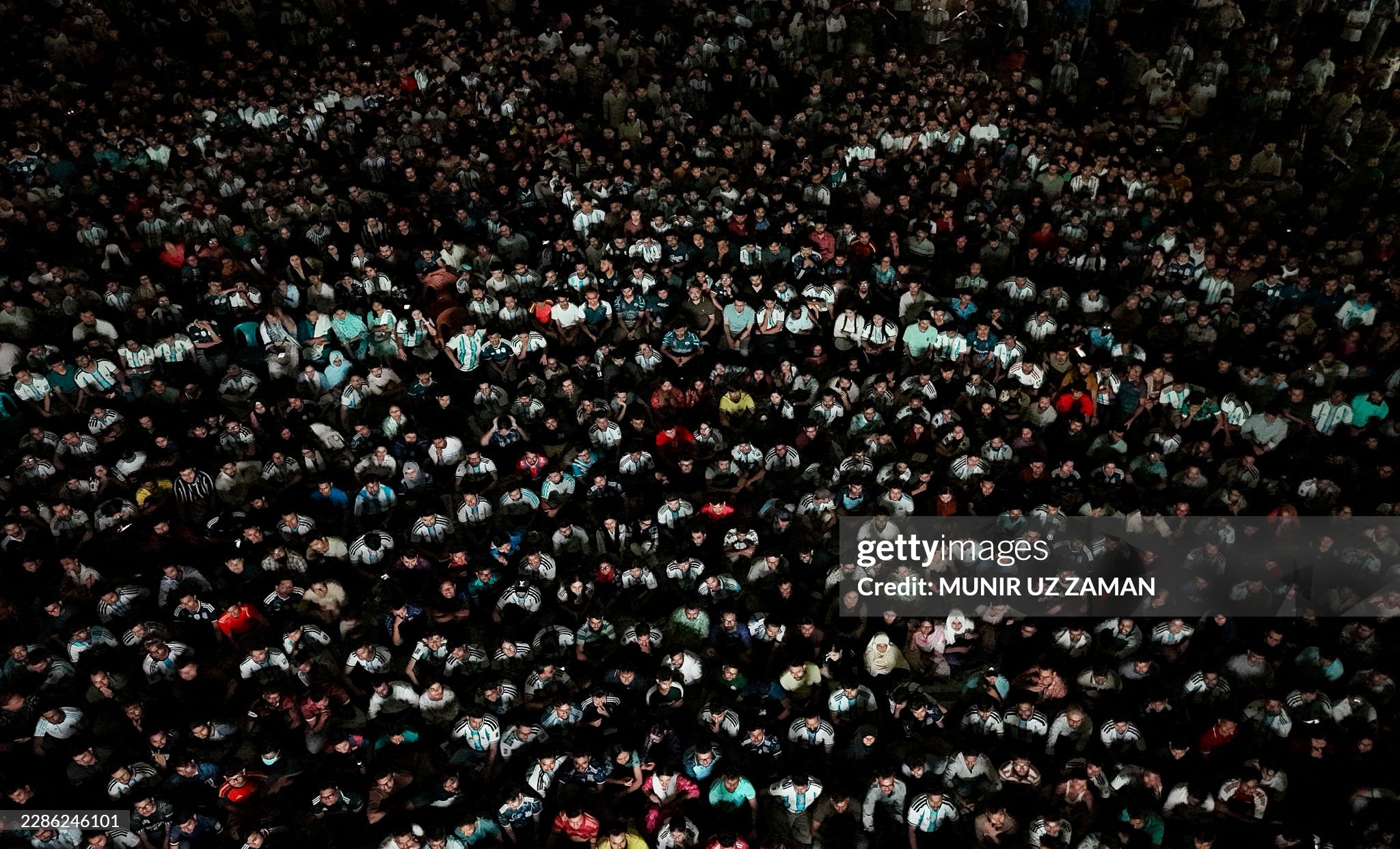 gettyimages 2286246101 2048x2048