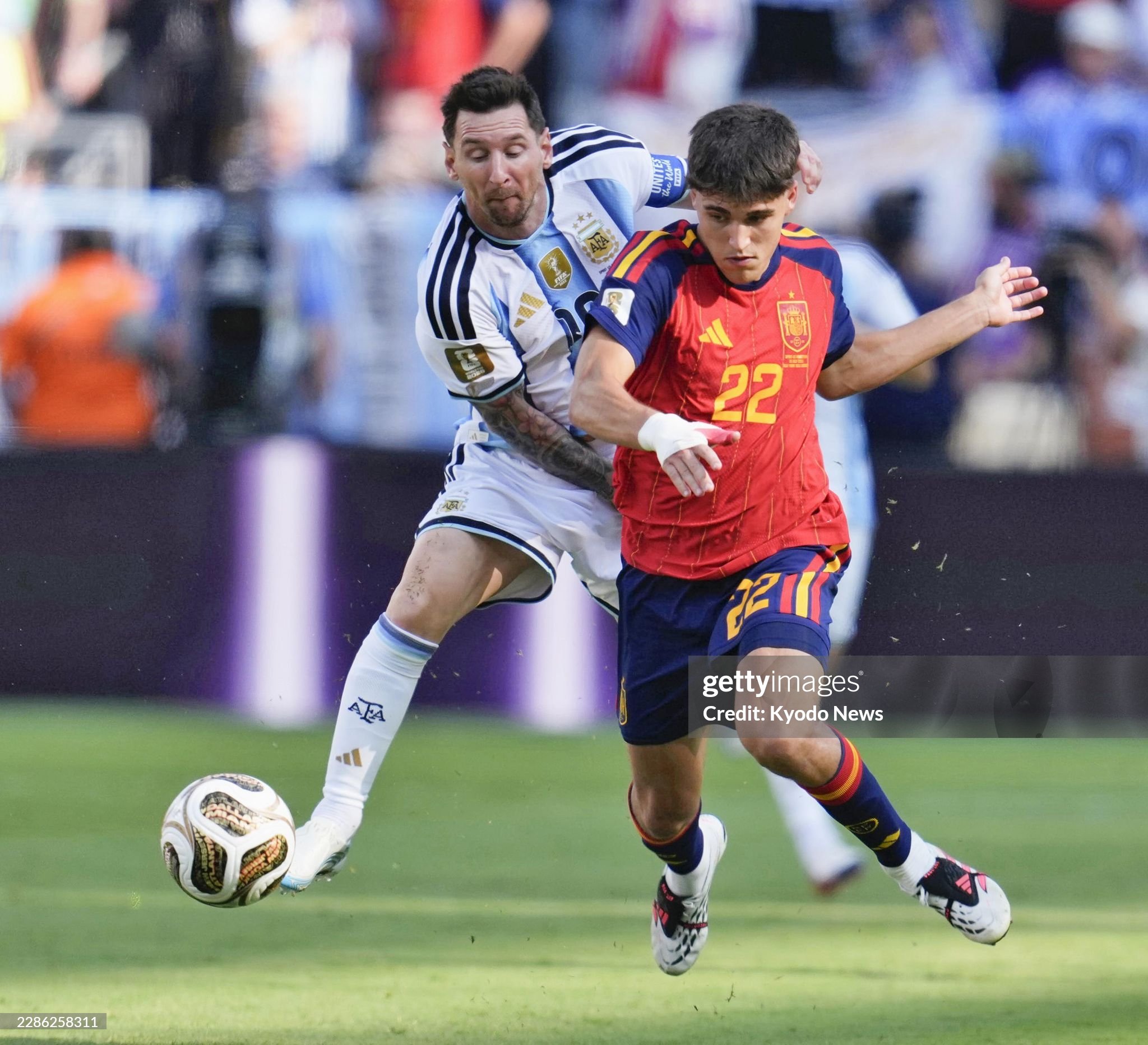 gettyimages 2286258311 2048x2048