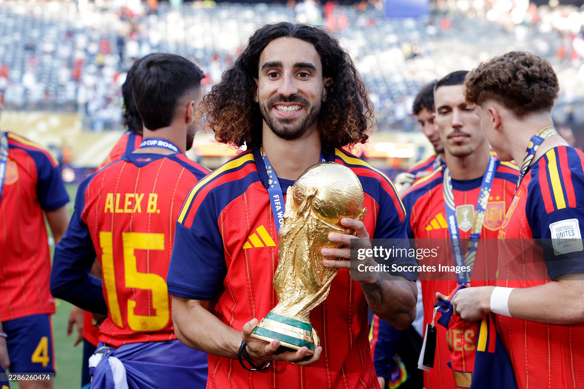 gettyimages 2286260474 2048x2048