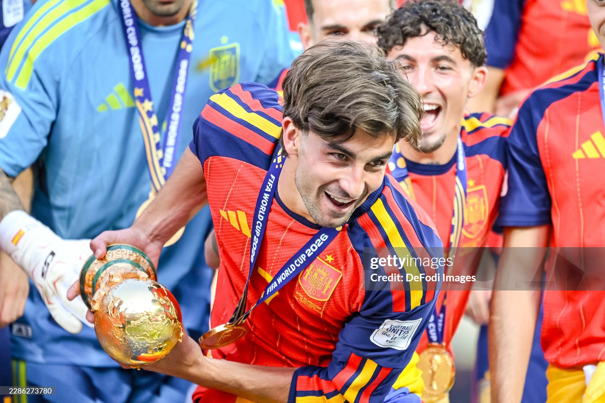gettyimages 2286273780 2048x2048