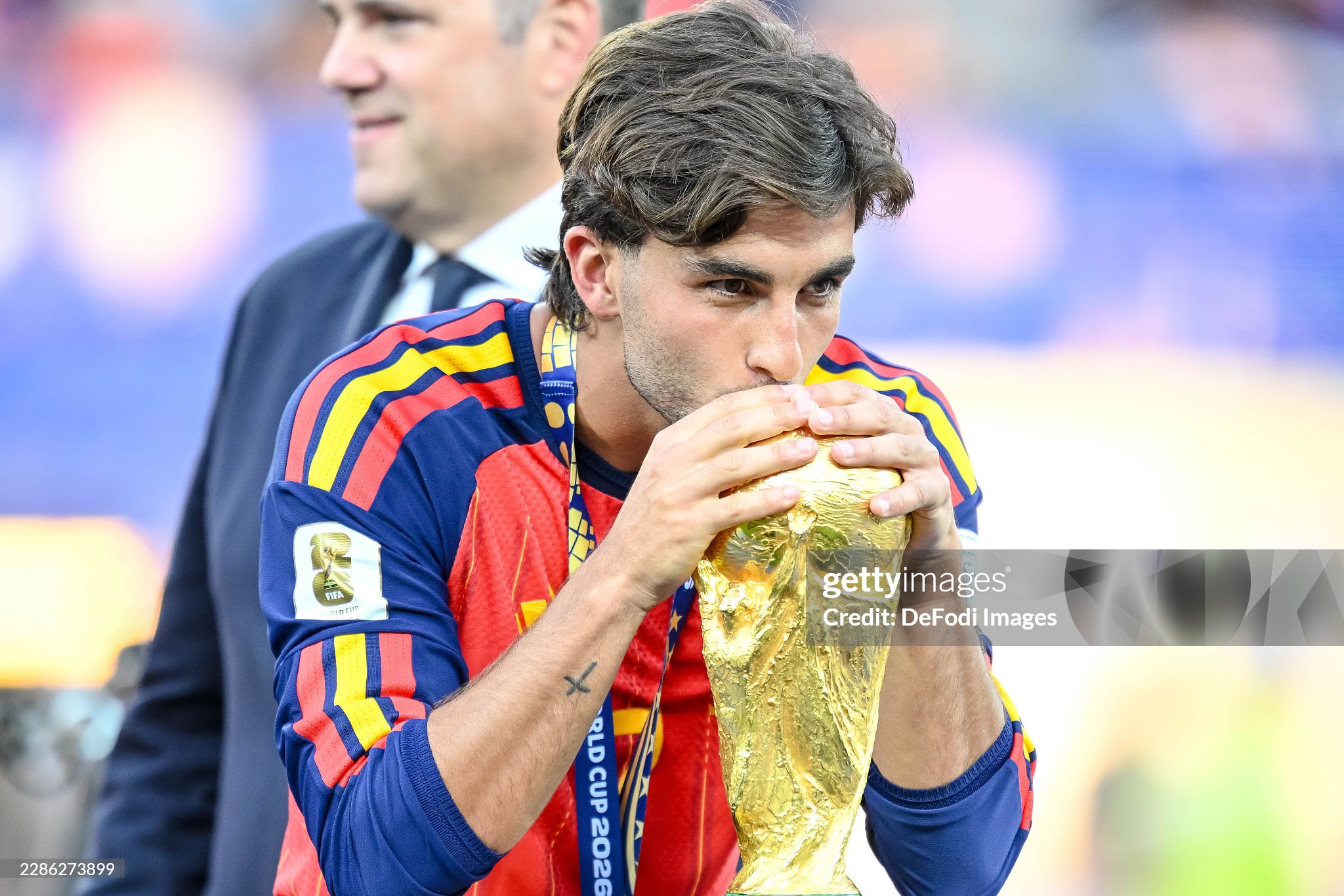 gettyimages 2286273899 2048x2048