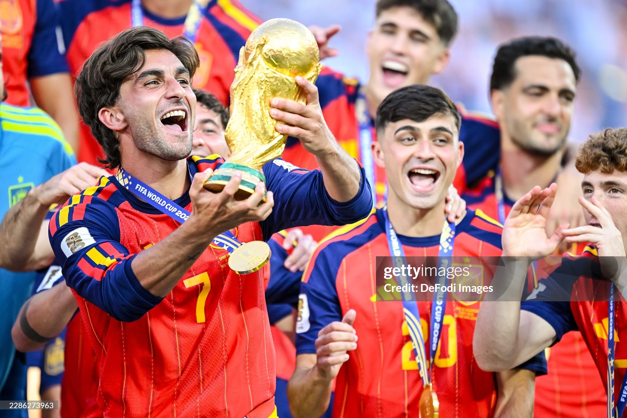 gettyimages 2286273963 2048x2048