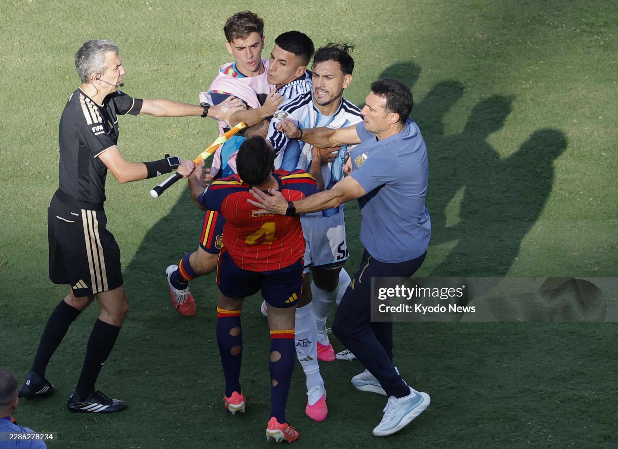 gettyimages 2286278234 2048x2048