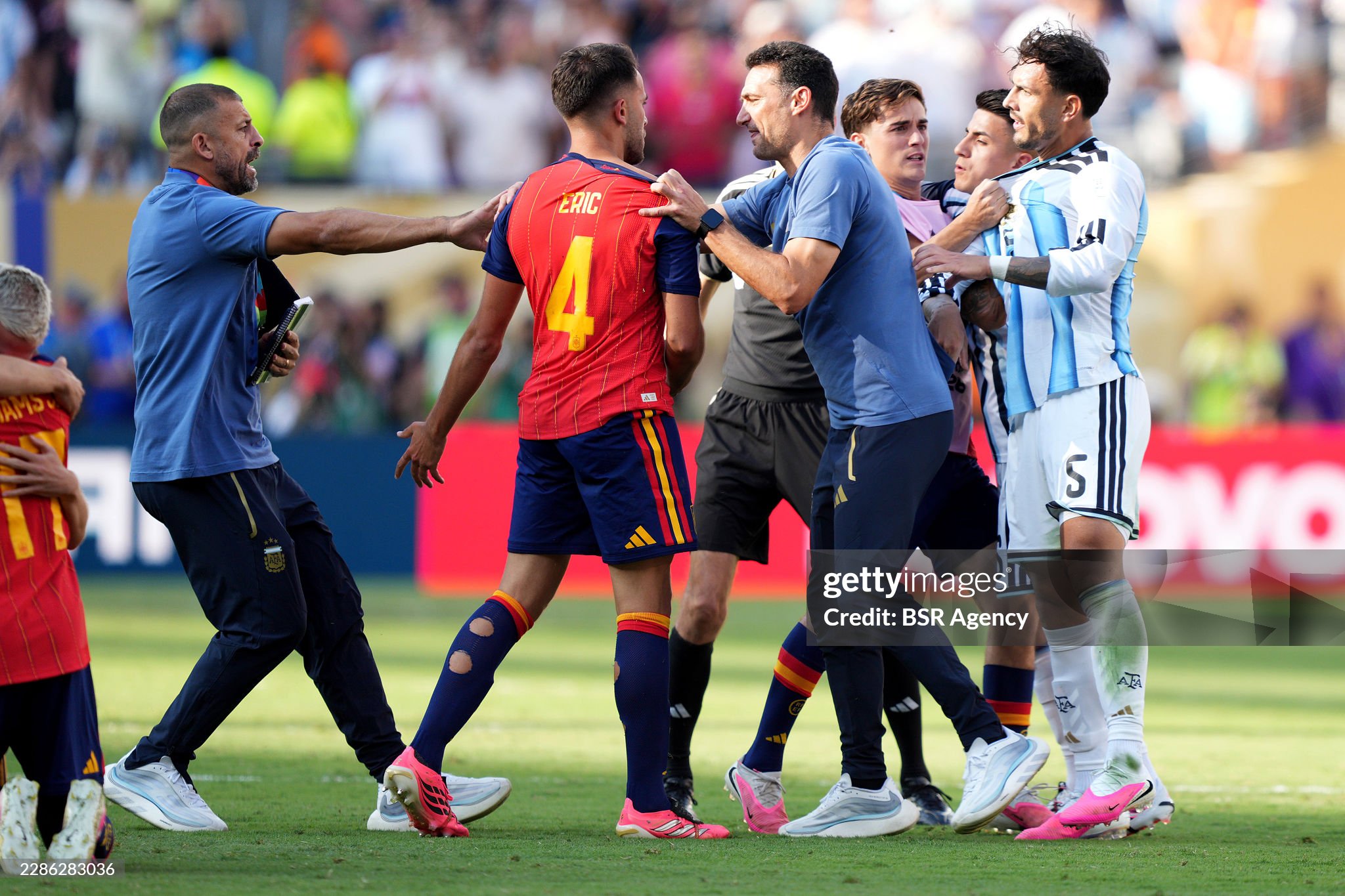 gettyimages 2286283036 2048x2048