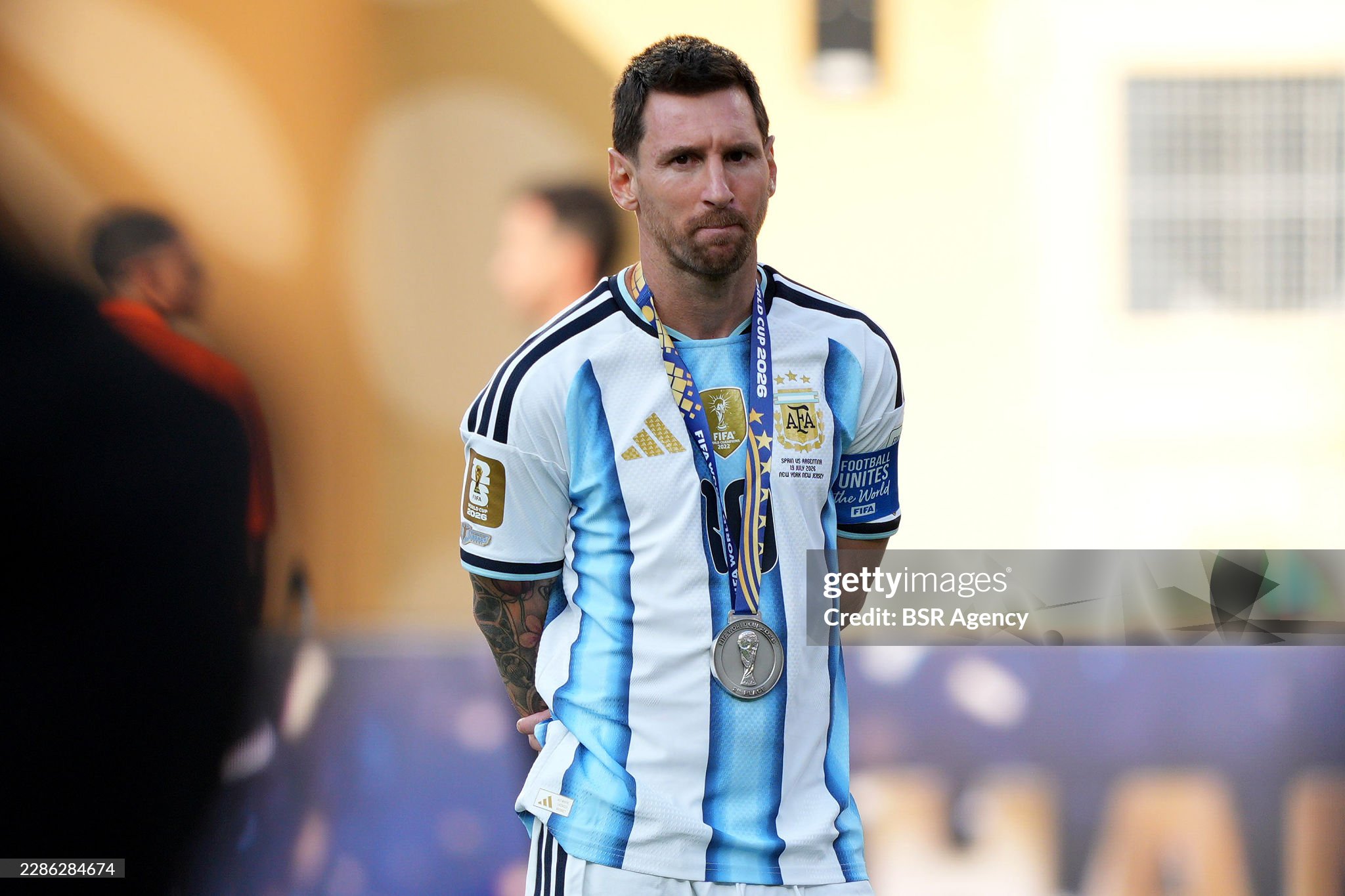 gettyimages 2286284674 2048x2048