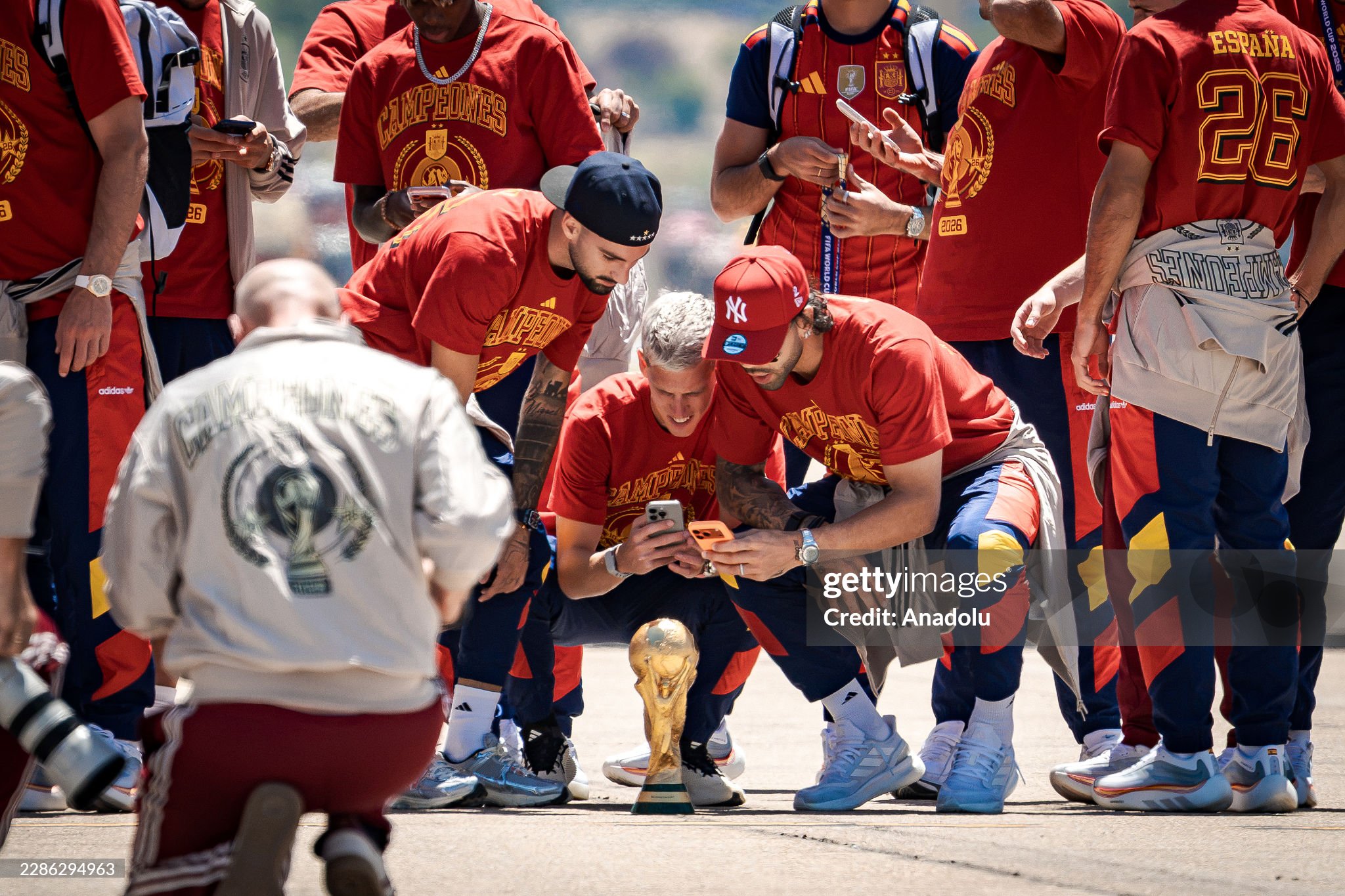 gettyimages 2286294963 2048x2048