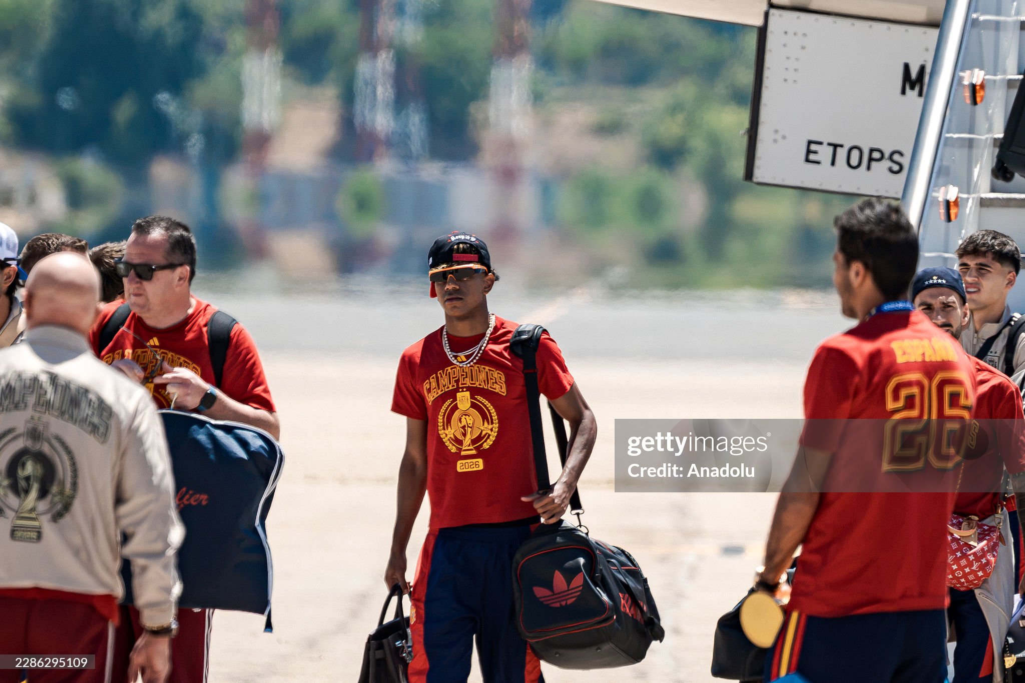 gettyimages 2286295109 2048x2048