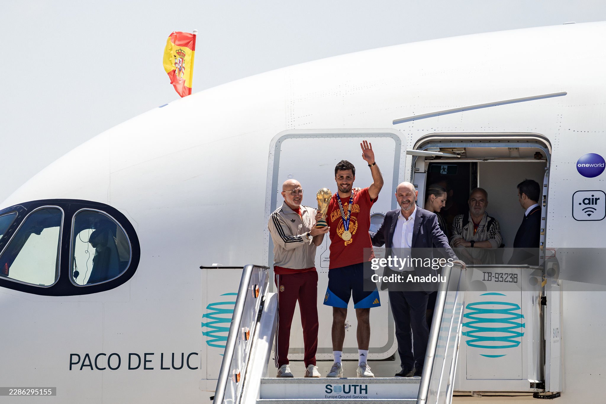gettyimages 2286295155 2048x2048