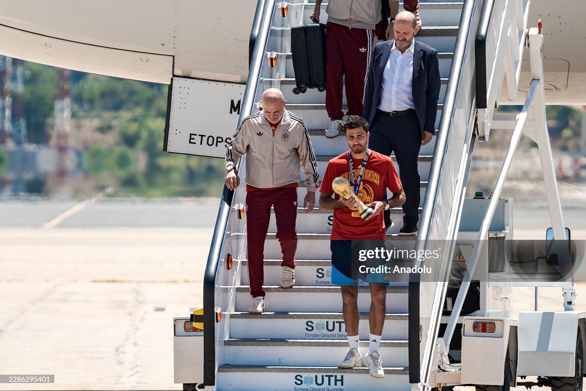 gettyimages 2286295401 2048x2048