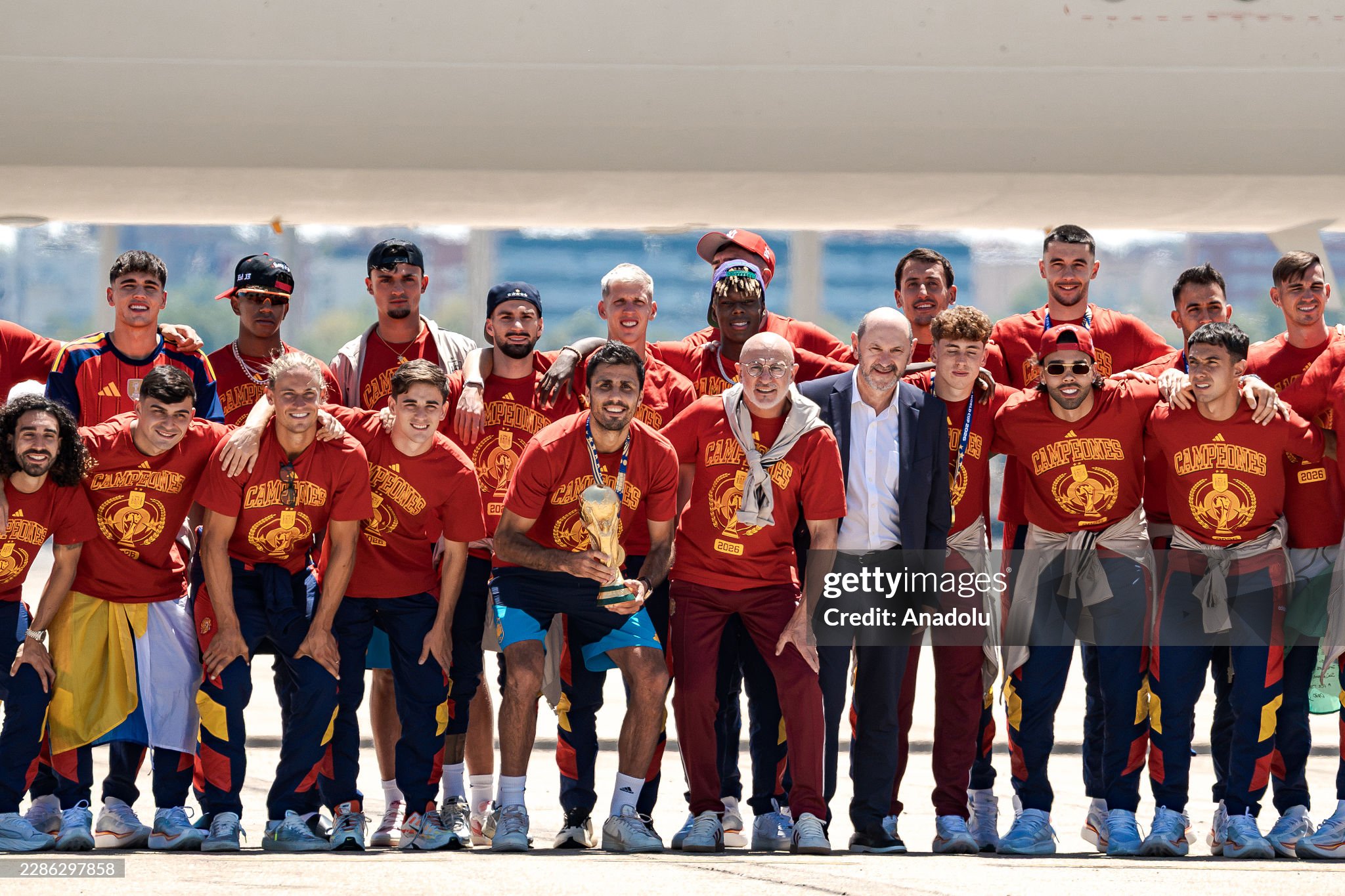 gettyimages 2286297858 2048x2048