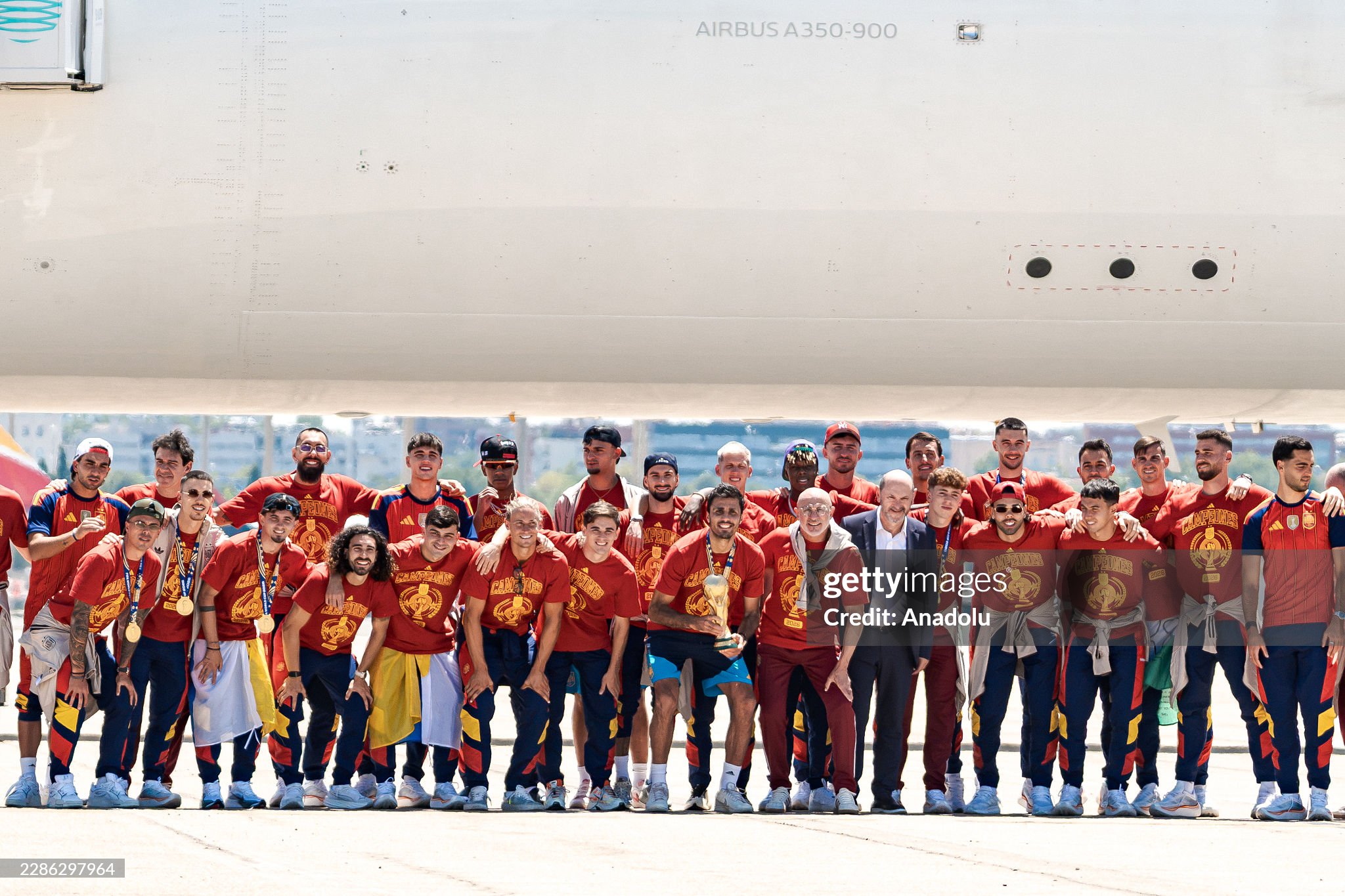 gettyimages 2286297964 2048x2048