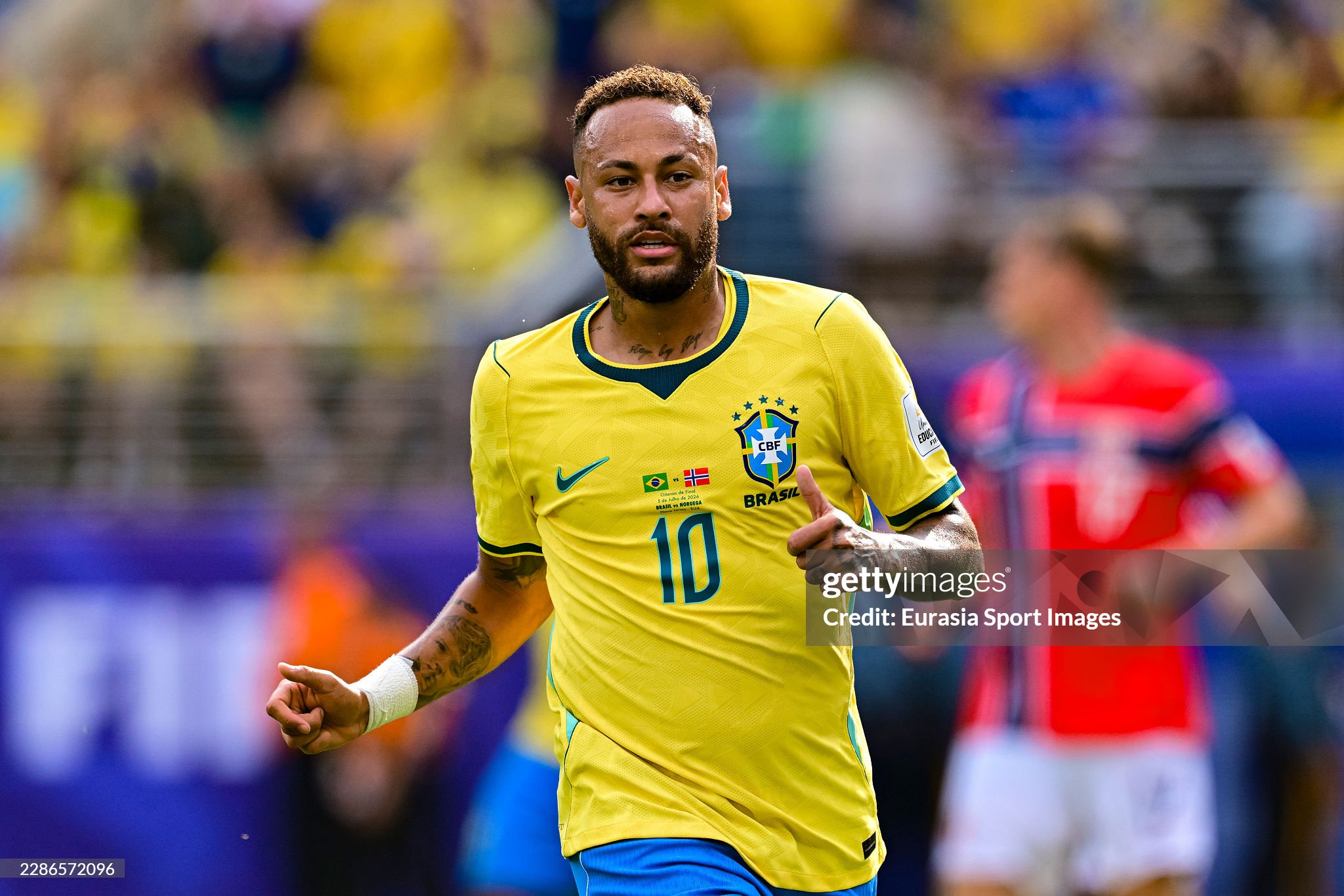 gettyimages 2286572096 2048x2048