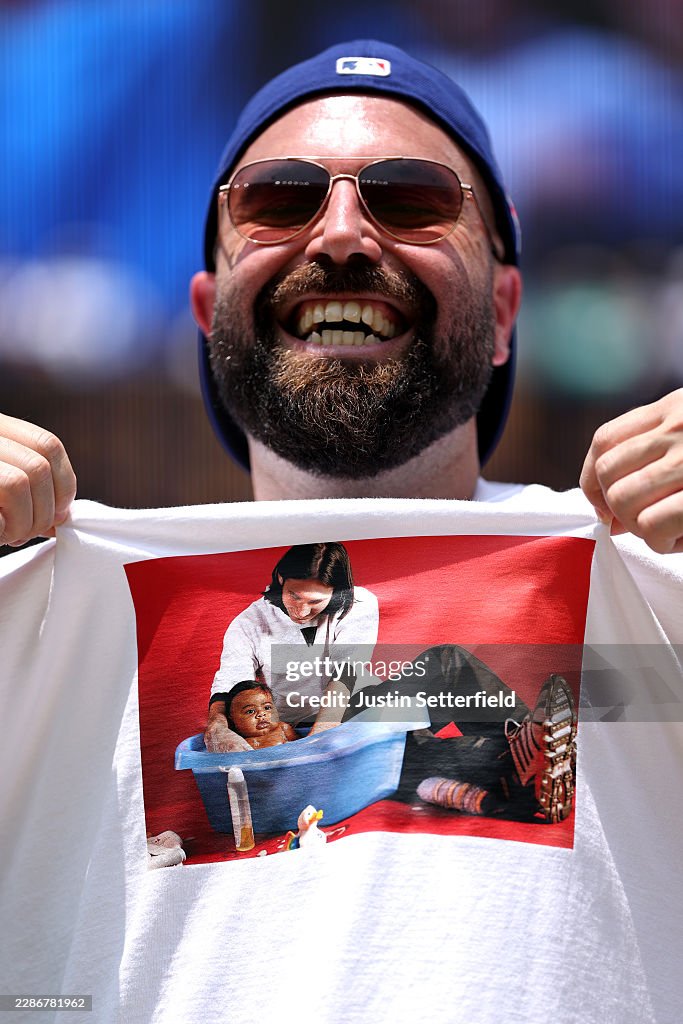 gettyimages 2286781962 1024x1024