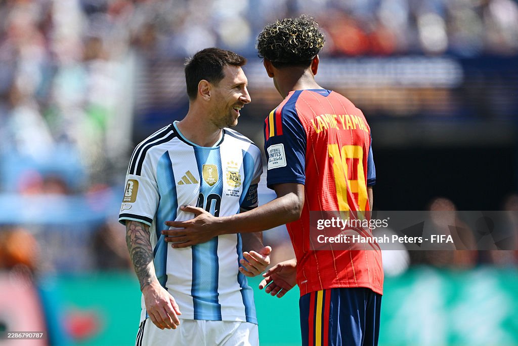 gettyimages 2286790787 1024x1024