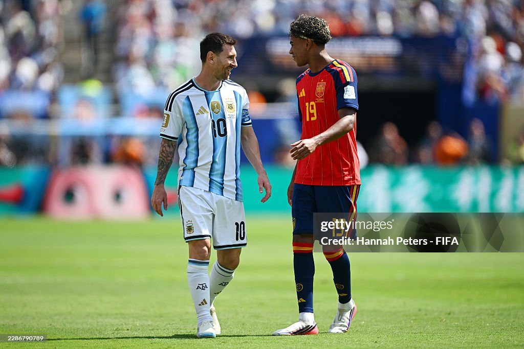 gettyimages 2286790789 1024x1024