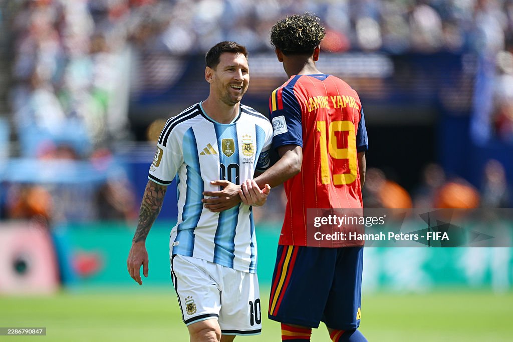 gettyimages 2286790847 1024x1024