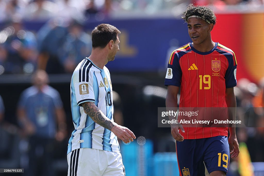 gettyimages 2286791125 1024x1024