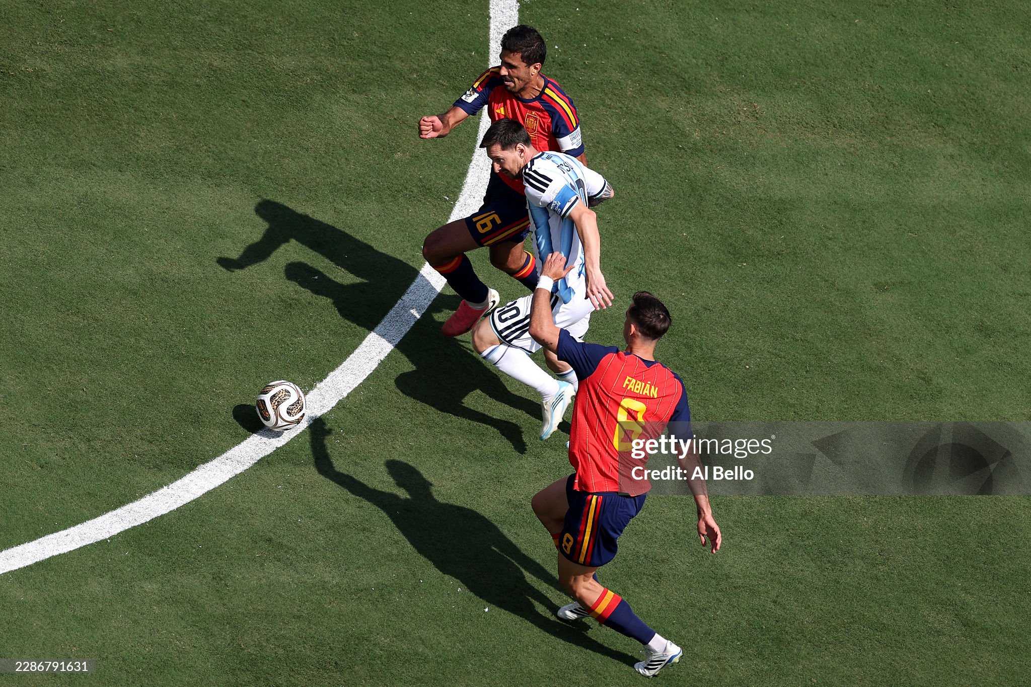 gettyimages 2286791631 2048x2048