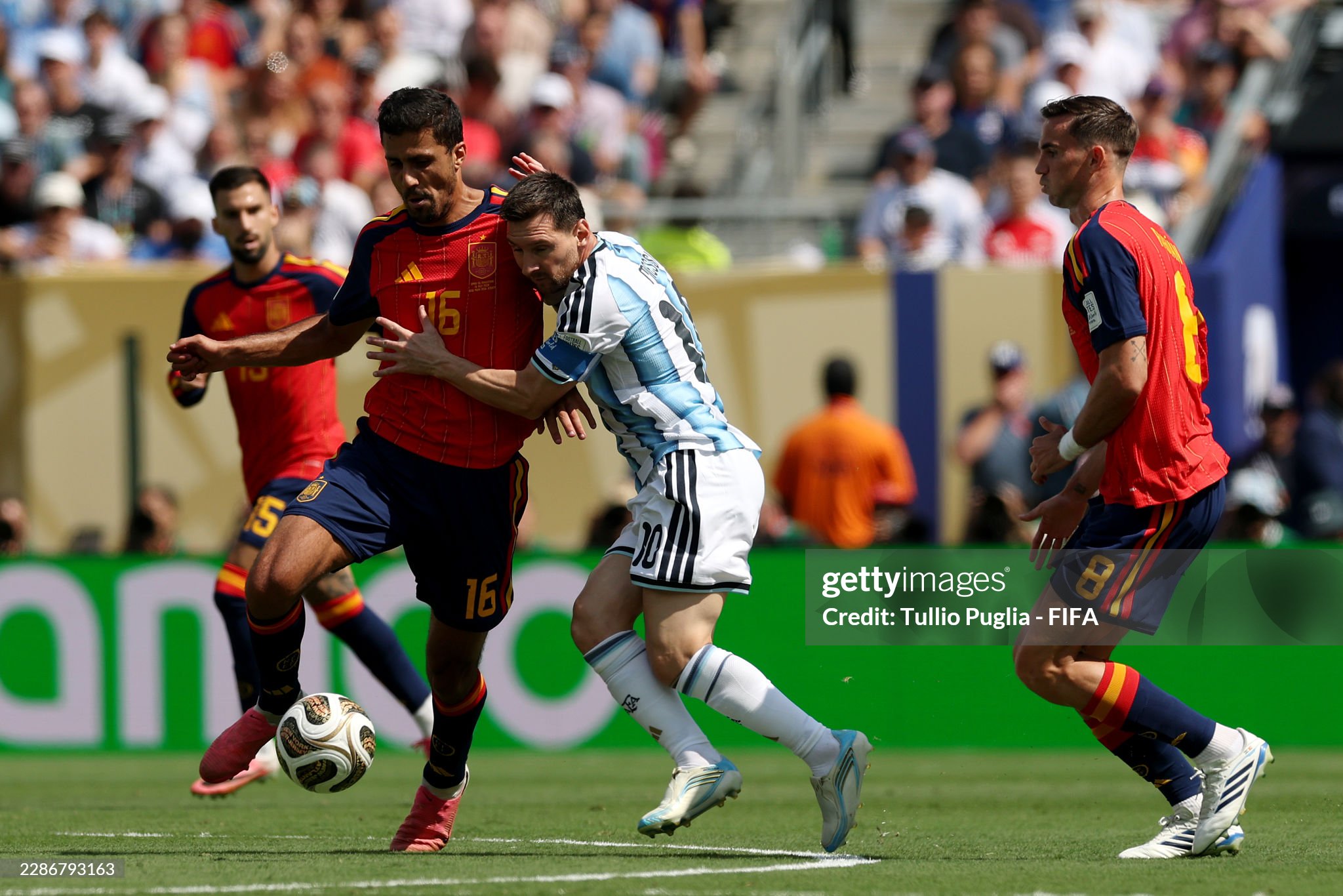 gettyimages 2286793163 2048x2048