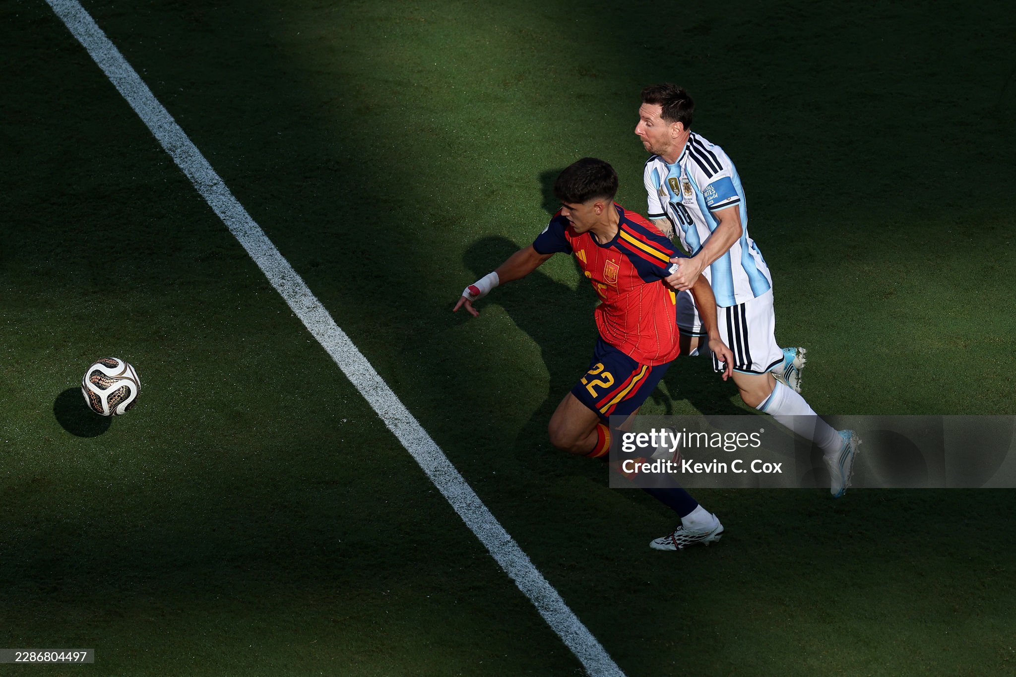 gettyimages 2286804497 2048x2048