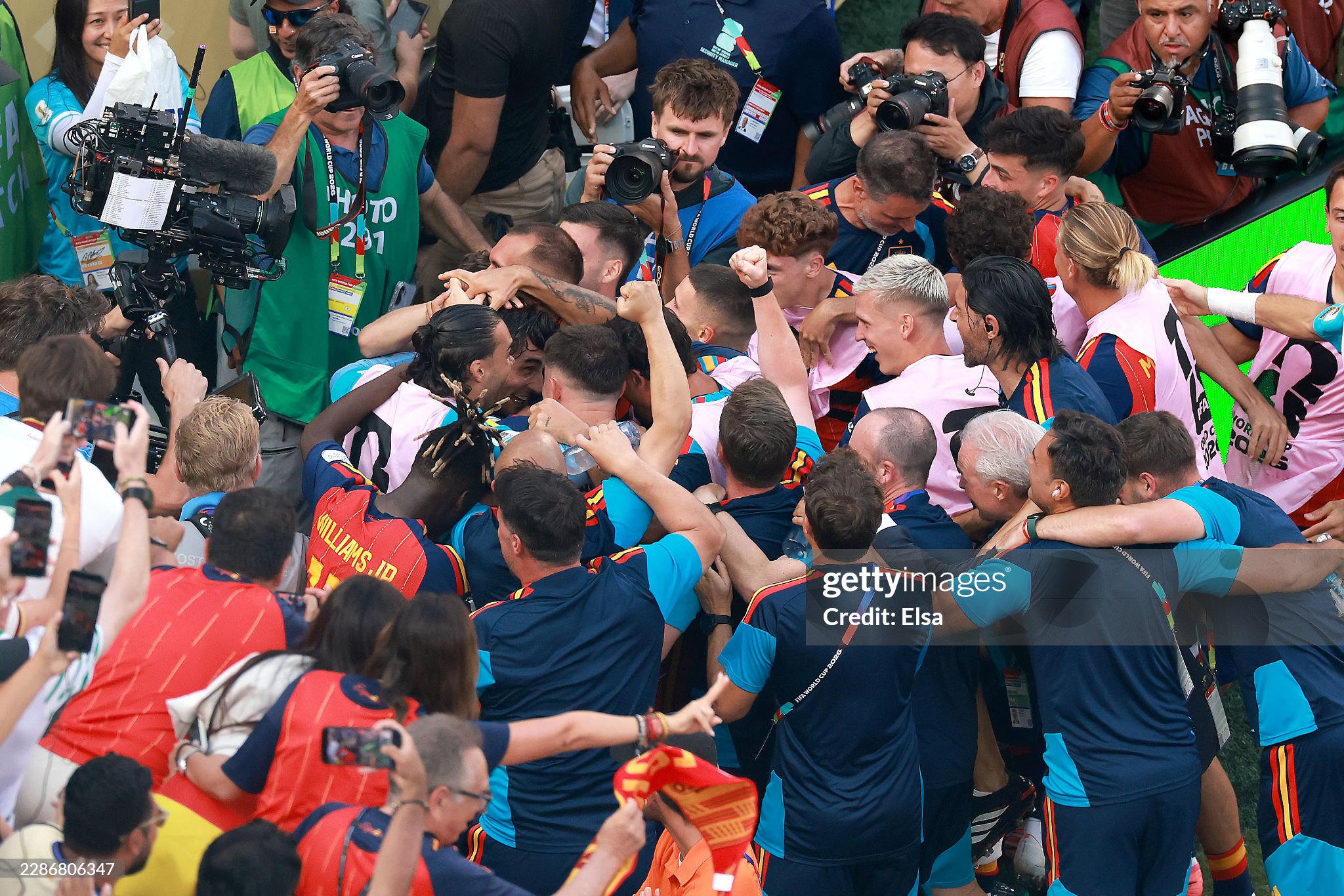 gettyimages 2286806347 2048x2048